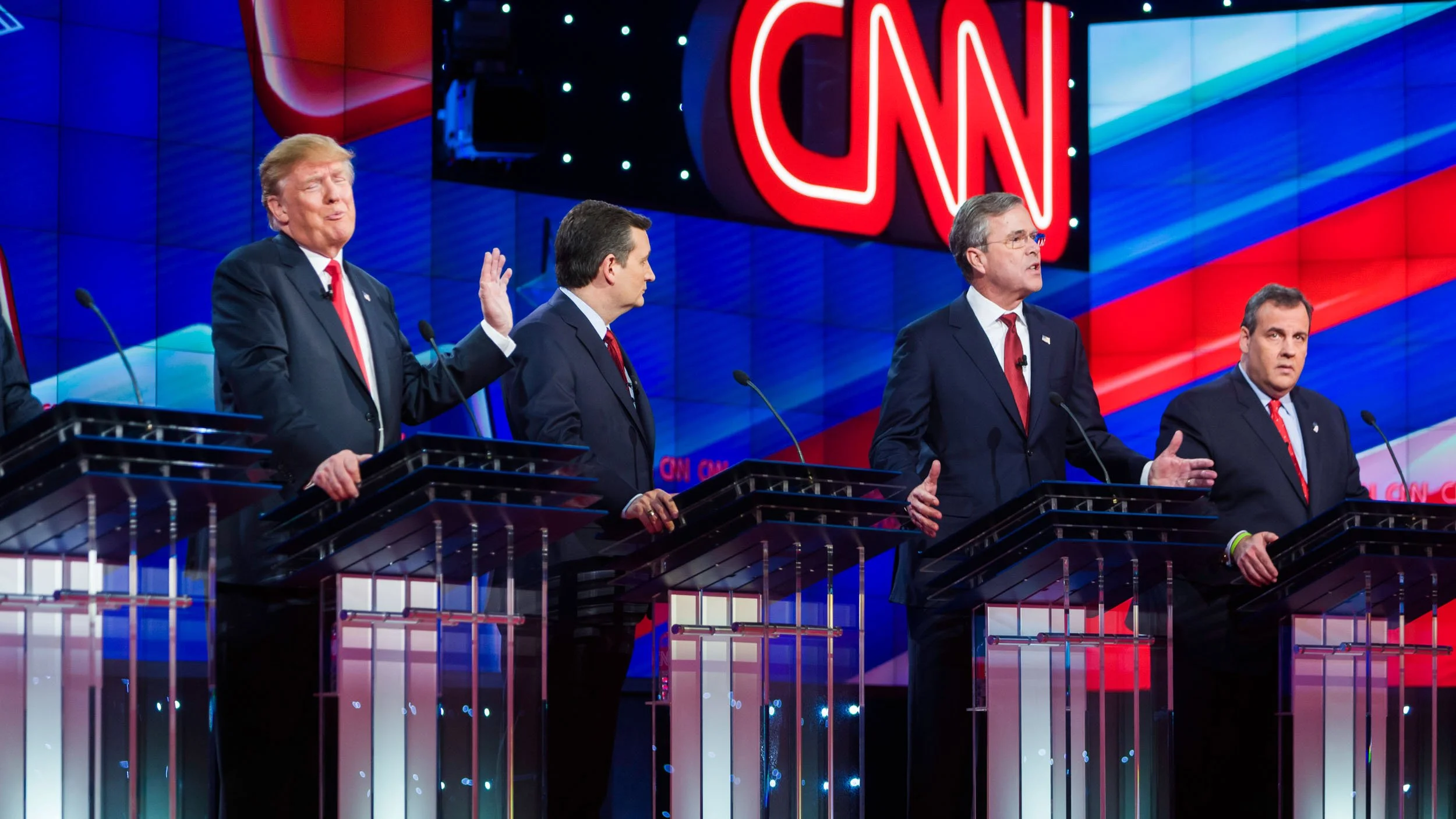 239-3154-1756-2599-_DCP0809-151215-Doug Coulter.jpg