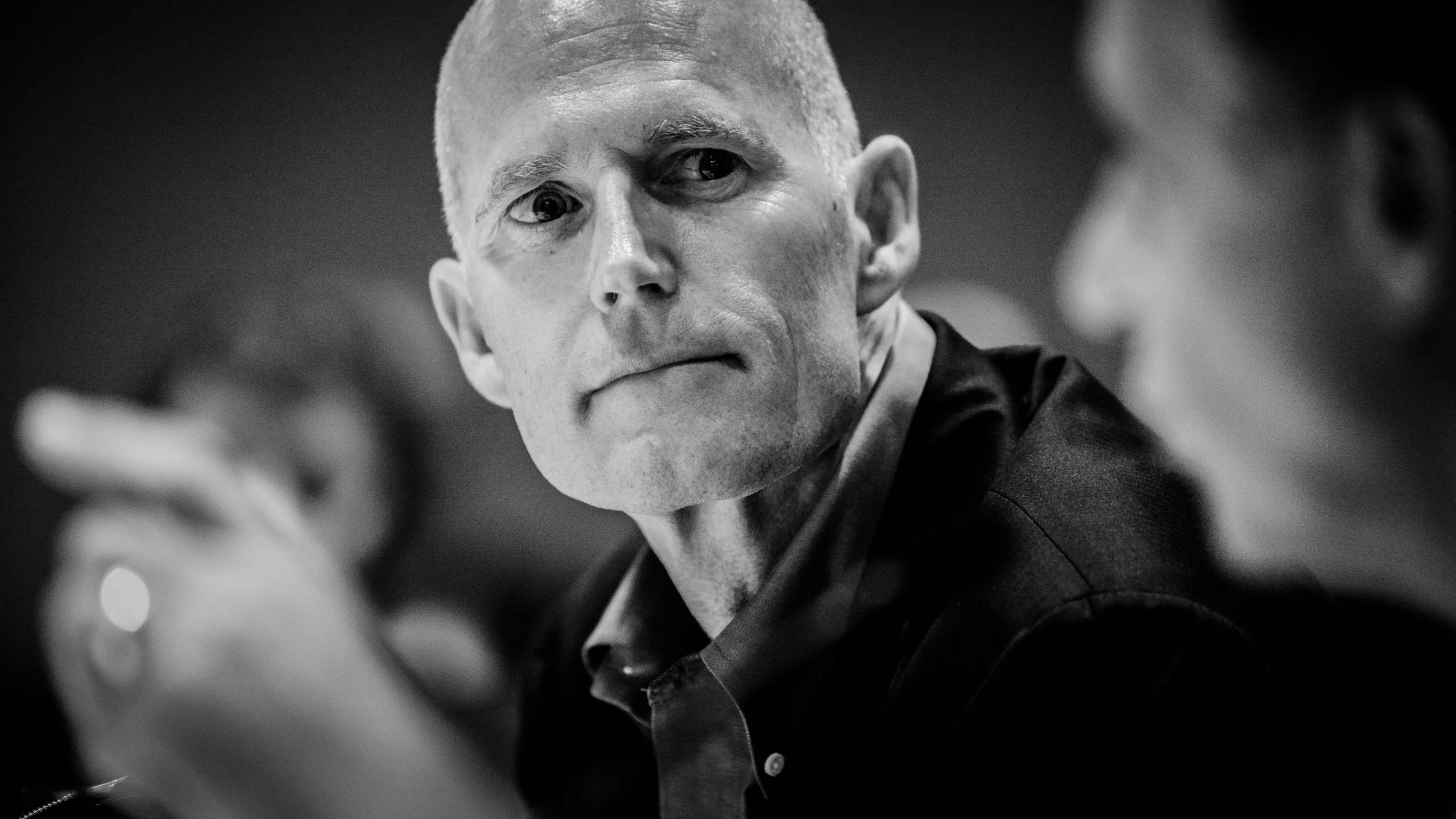 1095-4148-0739-1164-_DCP1821-120517-Doug Coulter.jpg