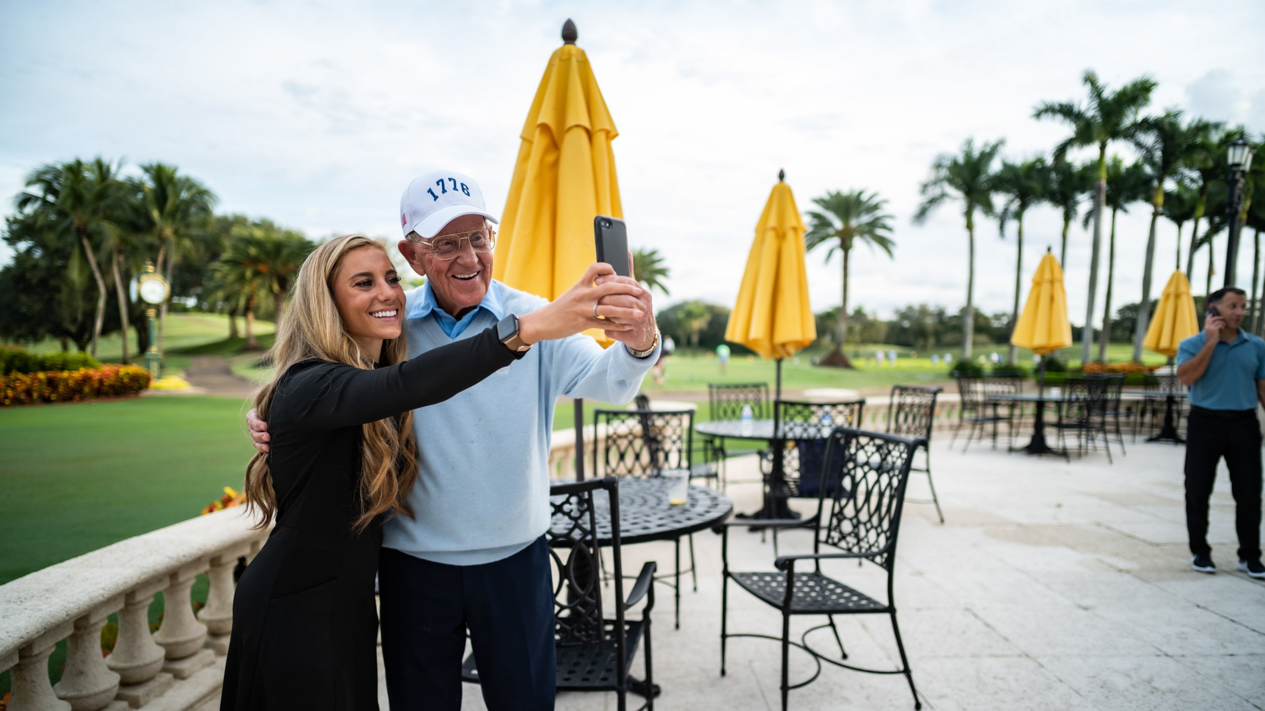 864-0706-4685-S1060723-211104-Doug Coulter.jpg