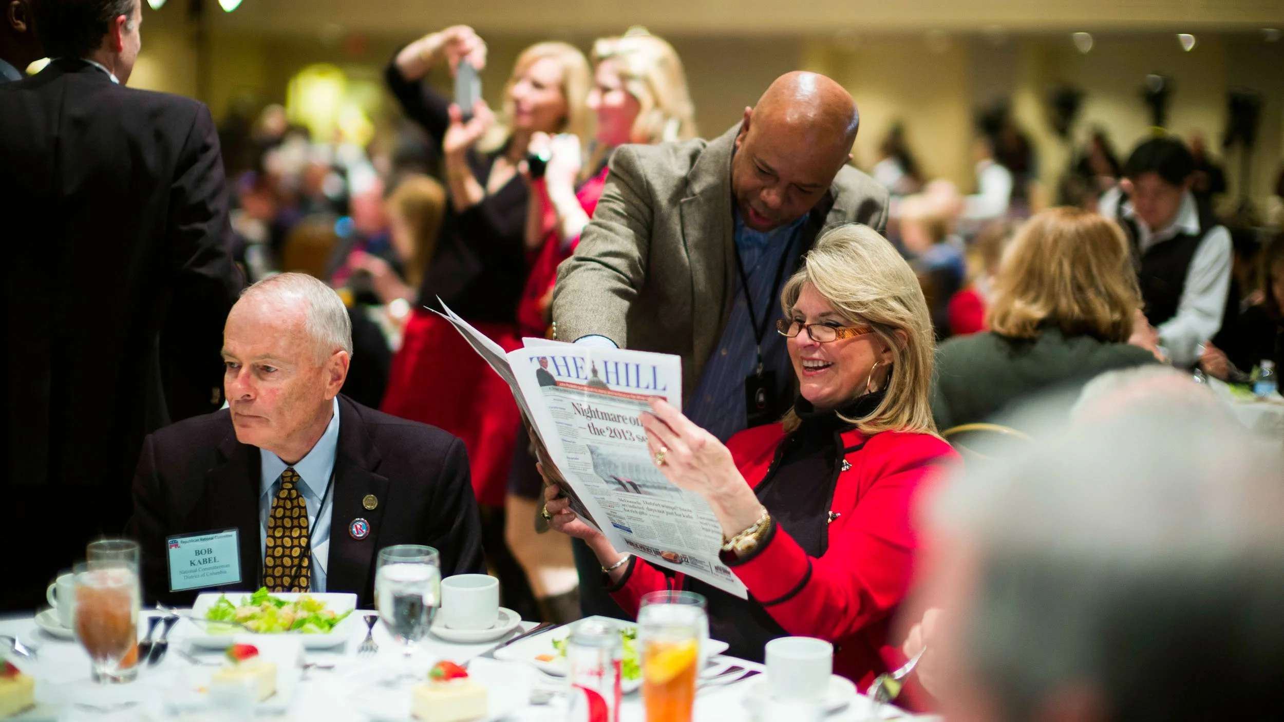 724-1902-1011-1484-L2406167-140124-Doug Coulter.jpg