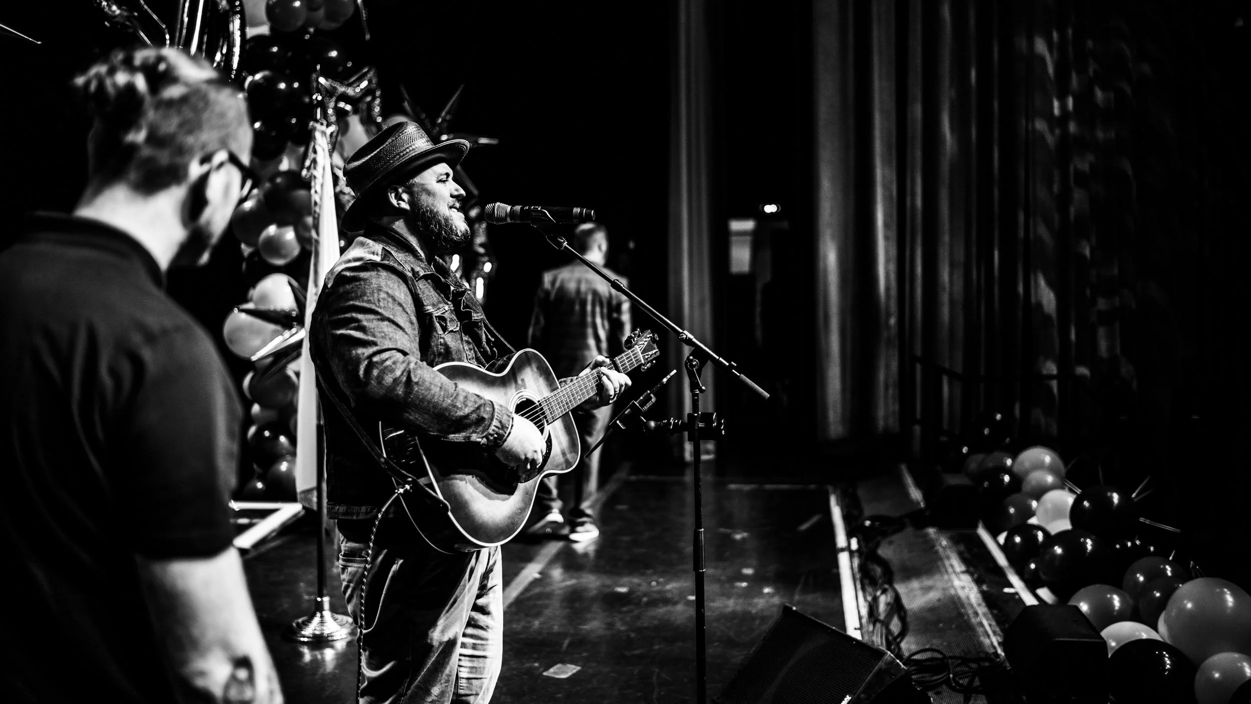 78-1670-5543-M10M0015-230119-Doug Coulter.jpg