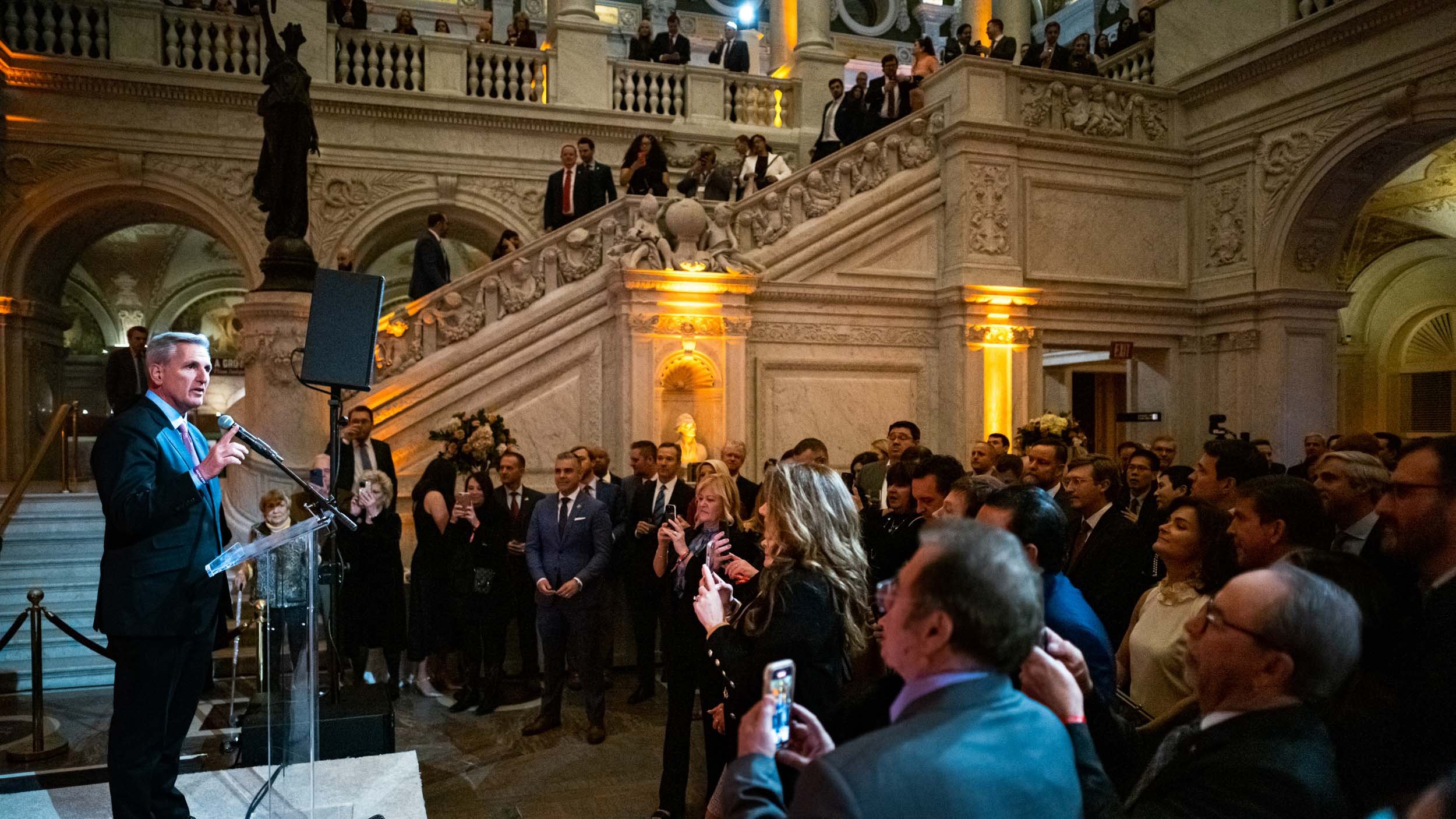 1226-0024-5629-S1360807-230126-Doug Coulter.jpg