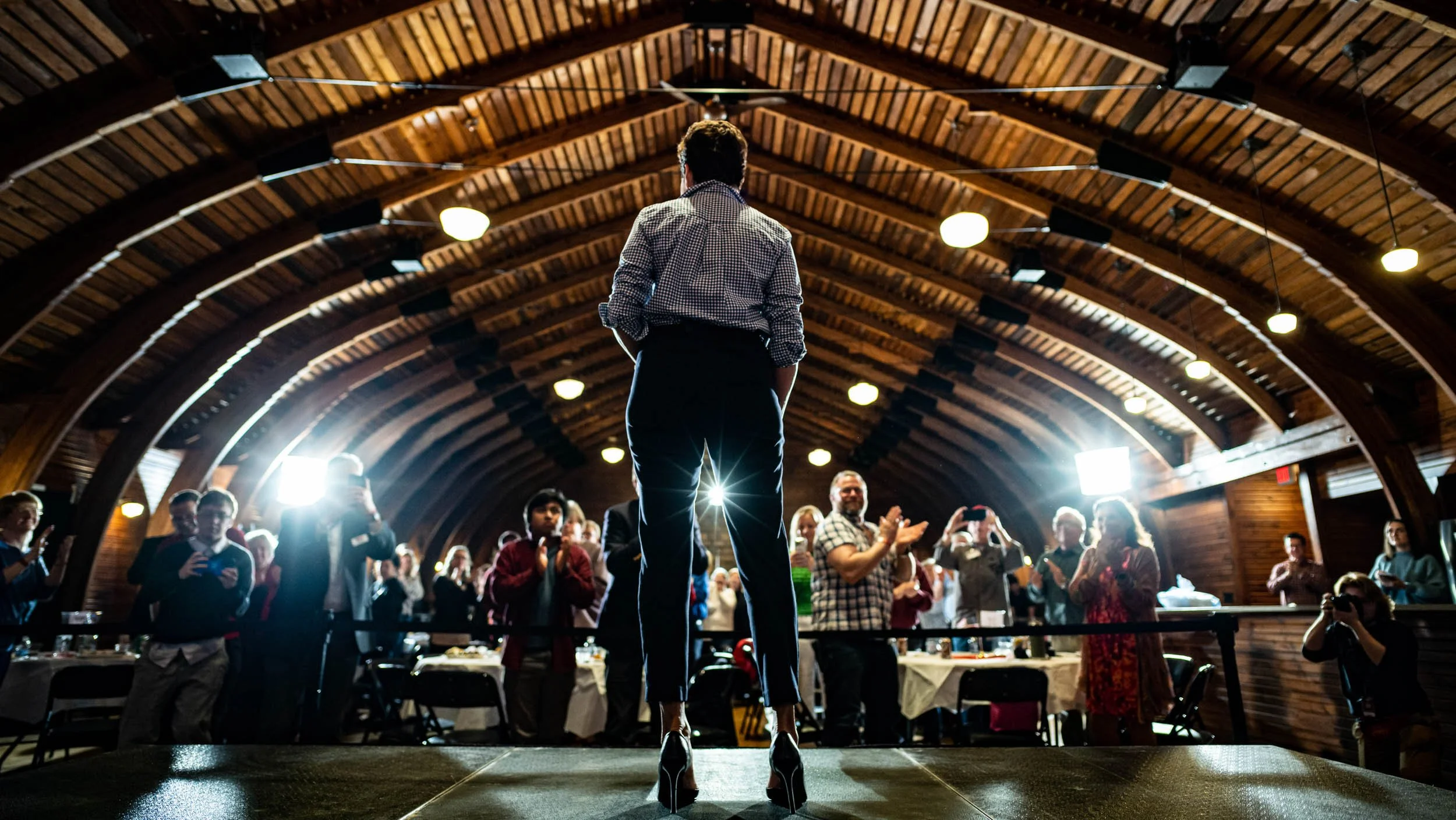 16-0513-5705-S1030342-230406-Doug Coulter.jpg