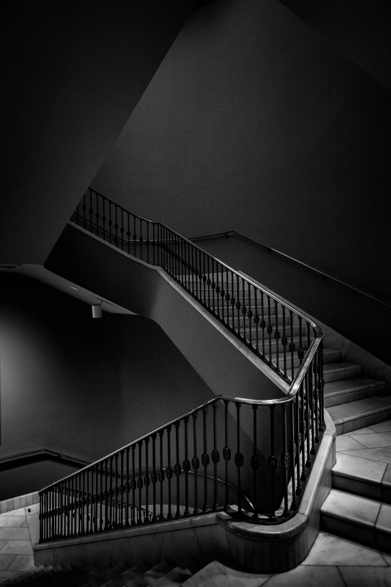 5385-0239-423-RGA Feb-22-156-100222-Doug Coulter-2-2.jpg