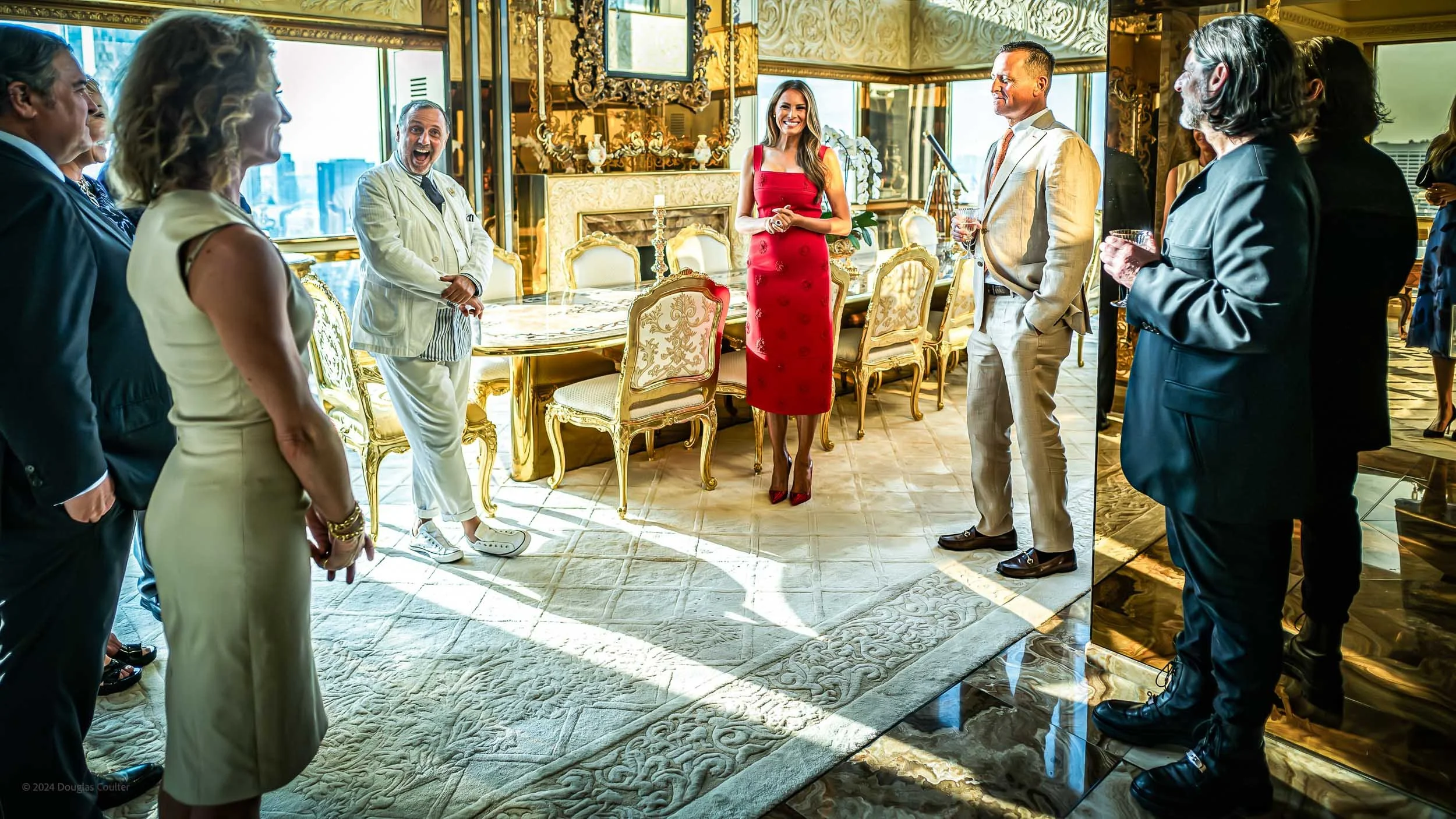 065-0909-6547-S2360581-240708-Doug Coulter-2.jpg