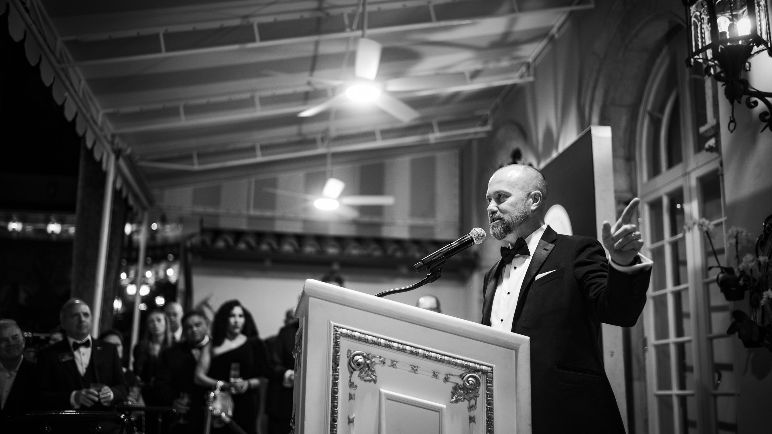 0362-M10M0648-251121- ©2025 Doug Coulter.jpg