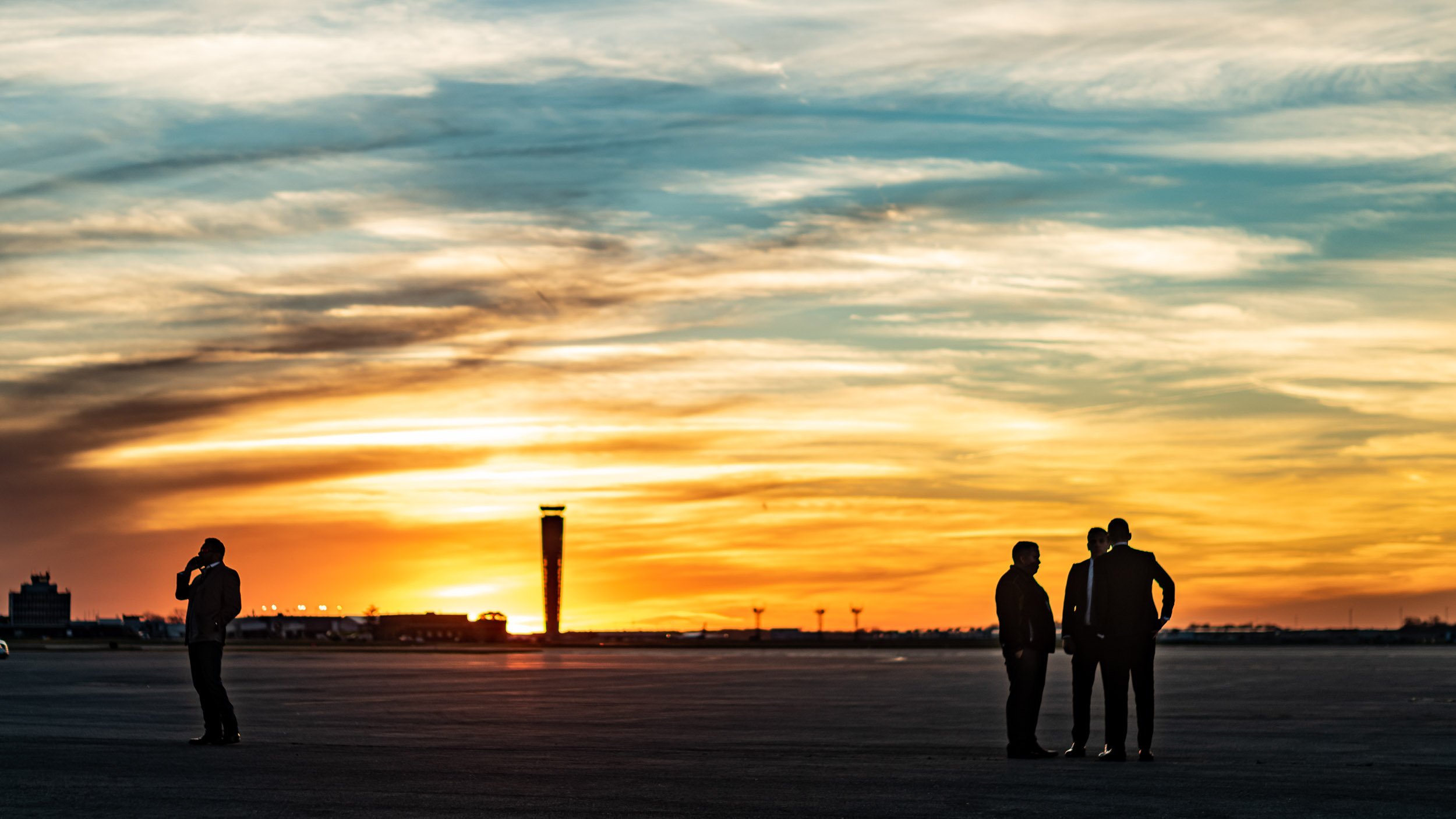 104-1912-5505-S1200225-221107-Doug Coulter.jpg