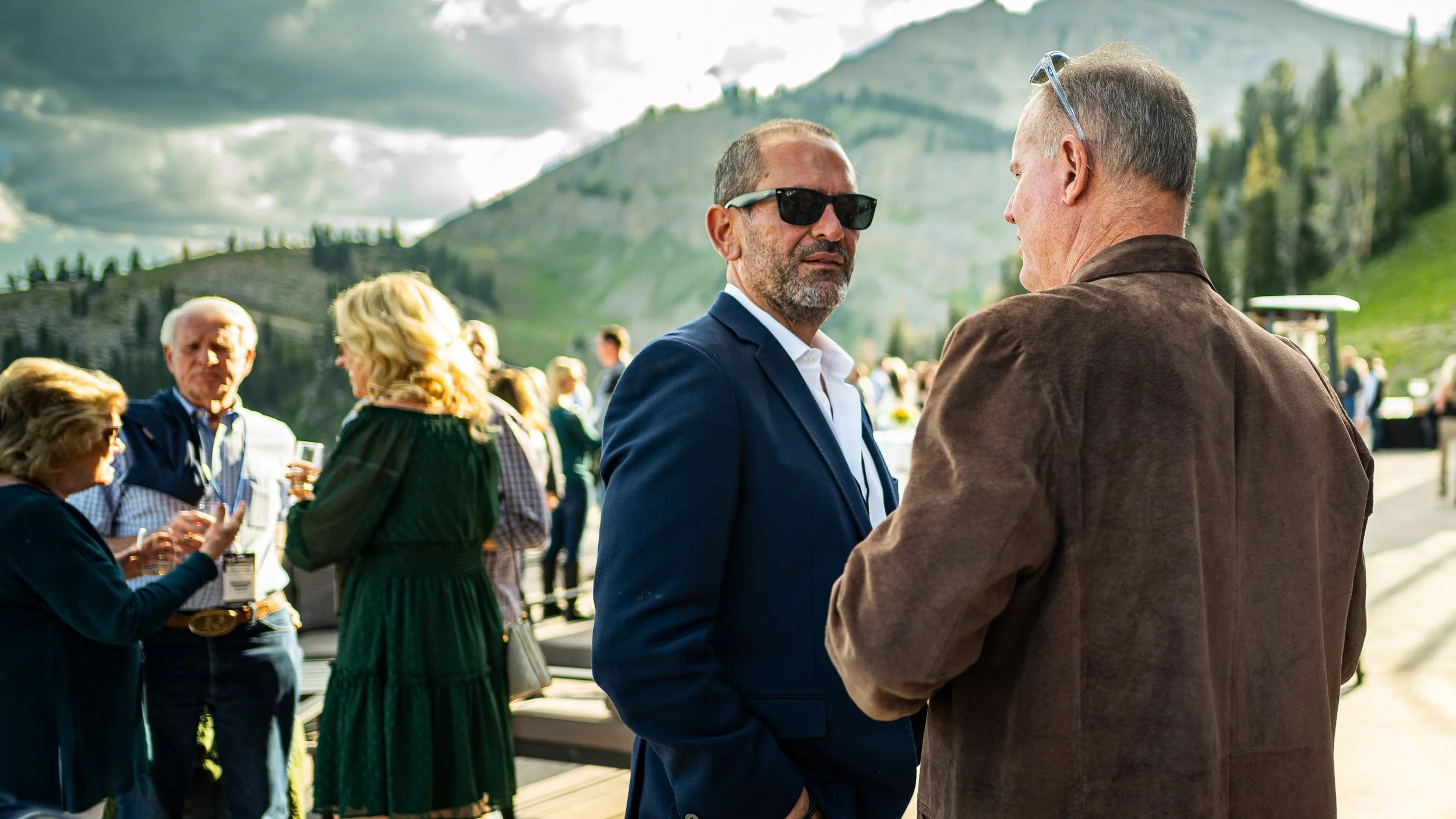 720-3642-5475-S1000281-220815-Doug Coulter.jpg