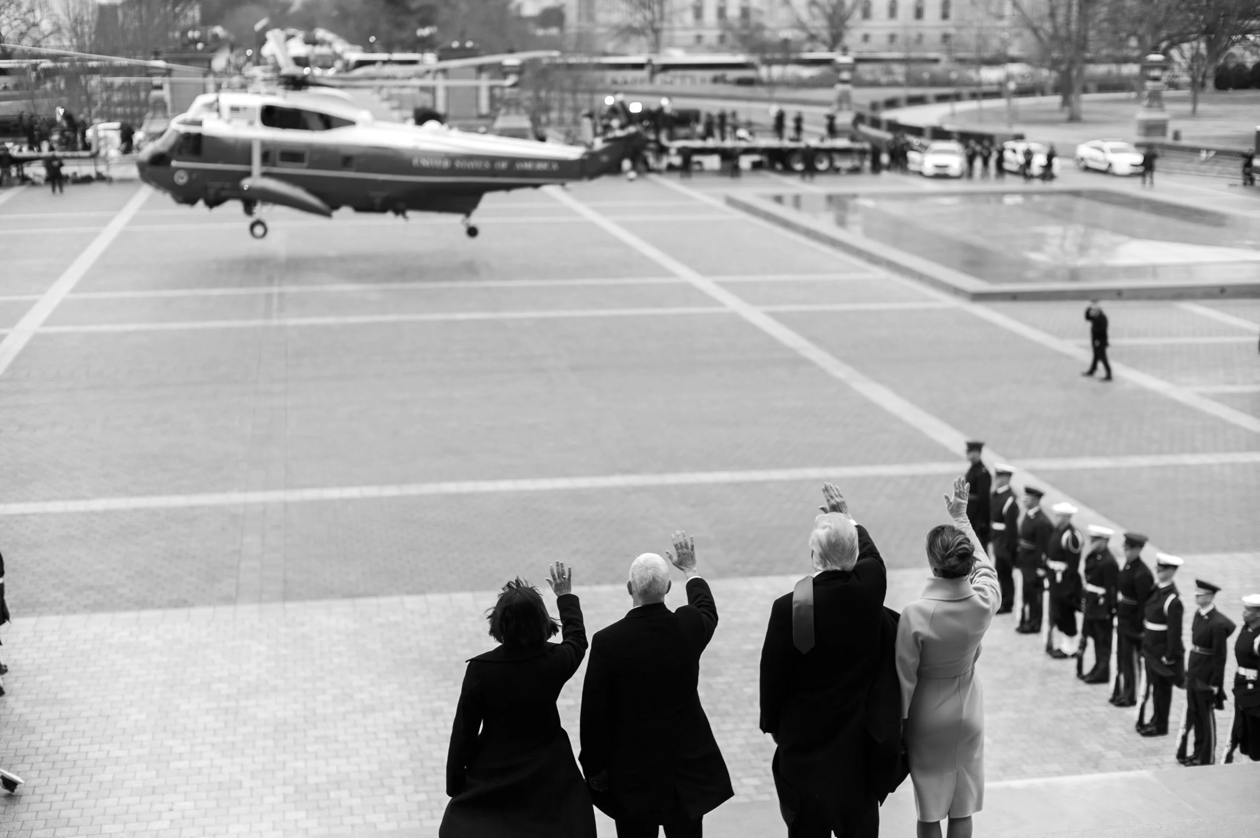 113-242-522-2809-2379-3358-L1056205-170120-Doug Coulter.jpg