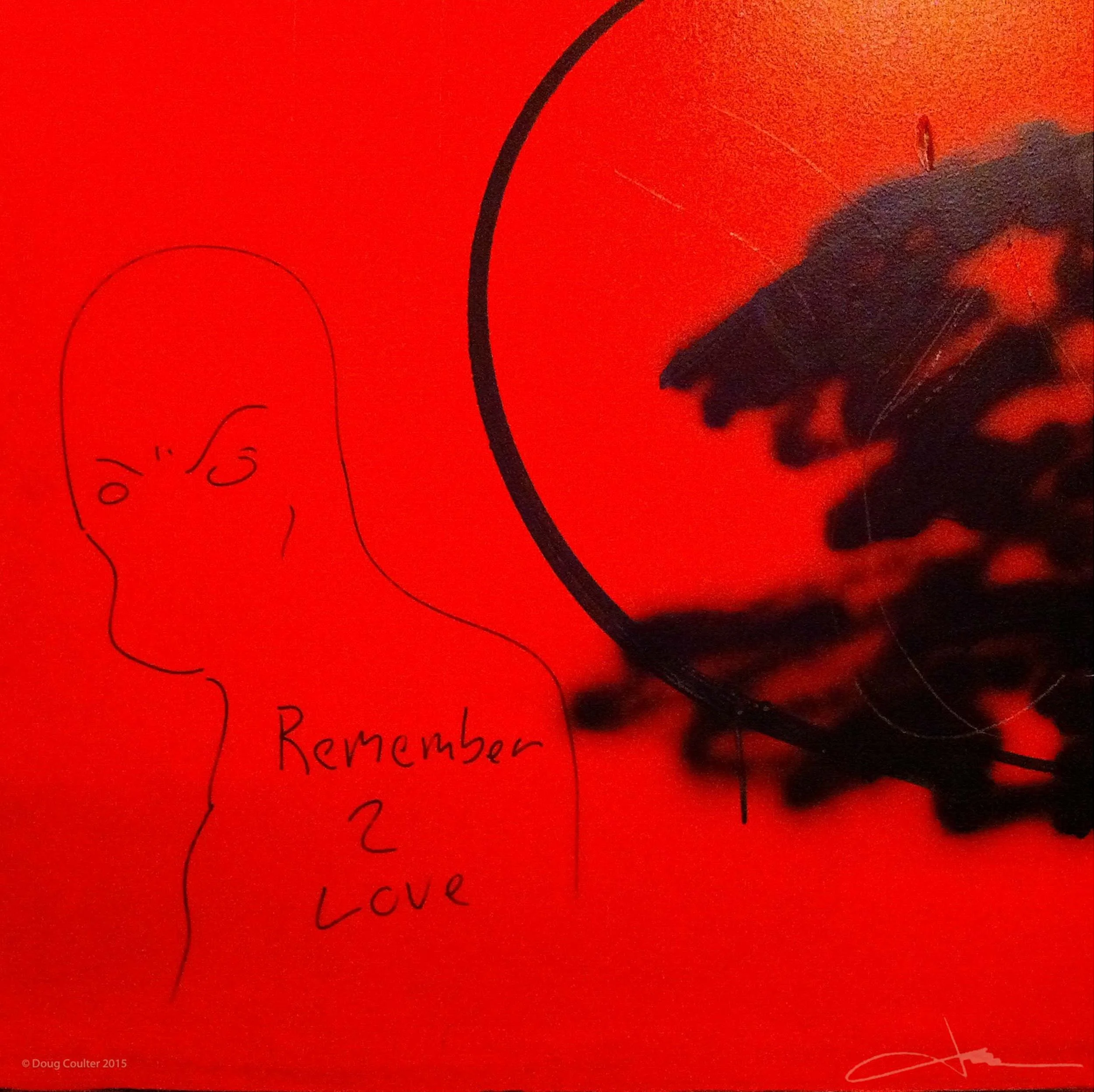 110-1152-2716-3858-180129-DouglasCoulter-180129-Doug Coulter.jpg