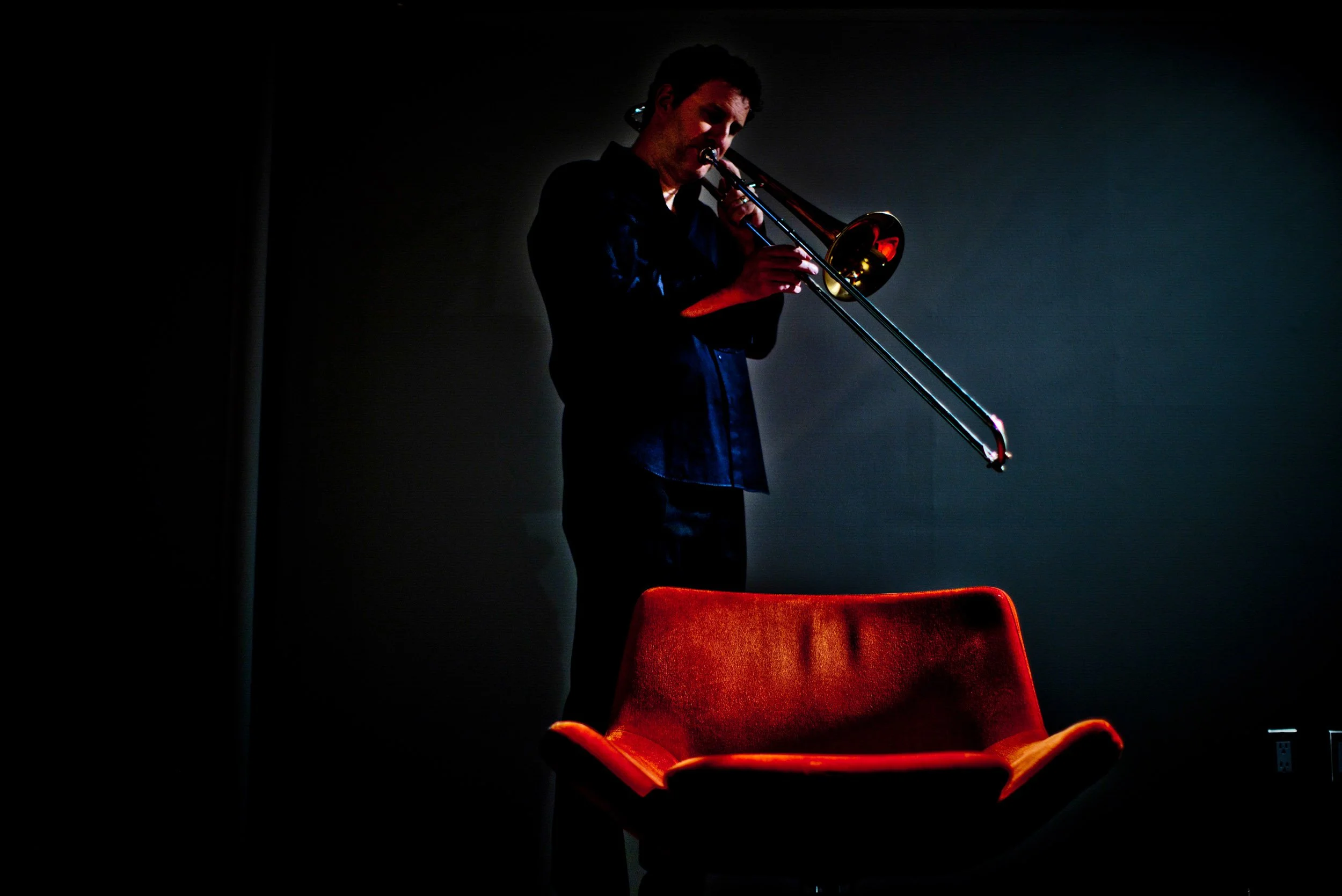 206-0103-3085-3678-180129-DouglasCoulter-180129-Doug Coulter.jpg