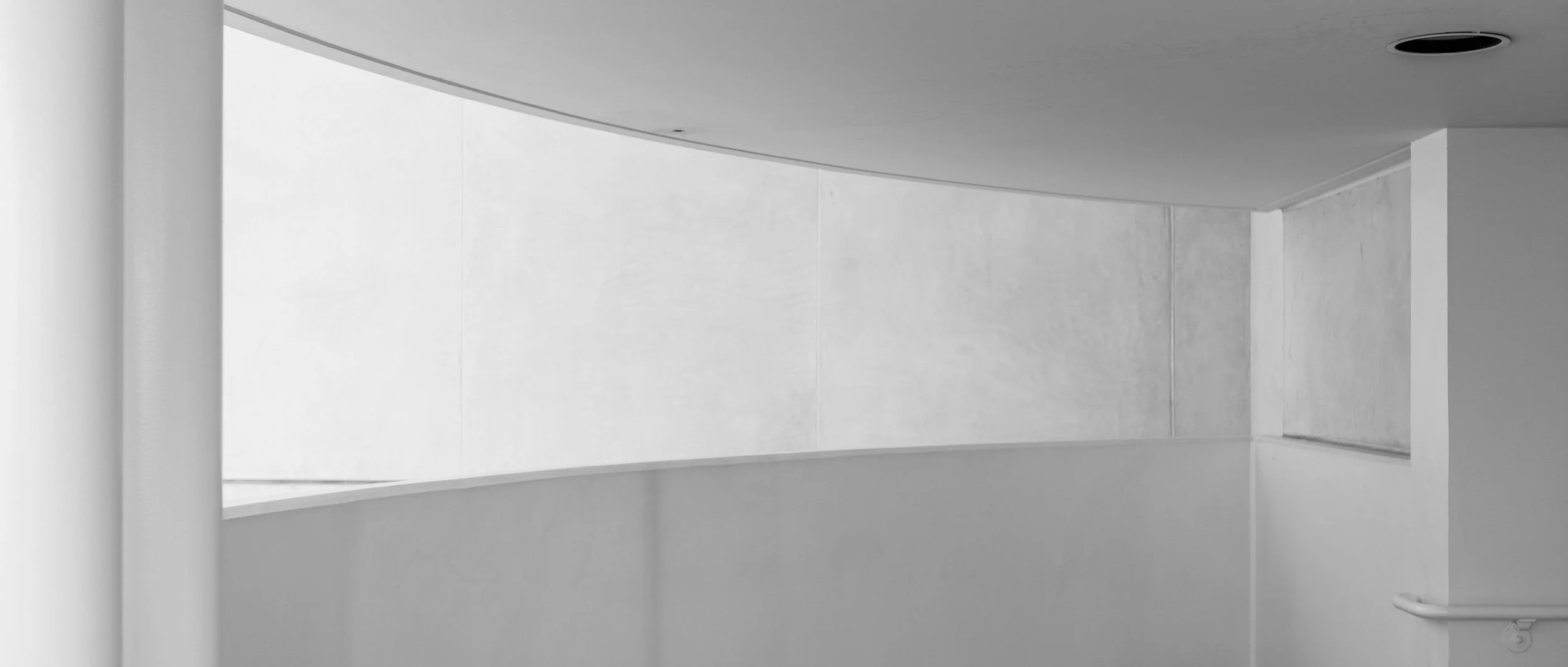 175-234-100-1785-0344-736-Environments-92-101118-Doug Coulter-2.jpg