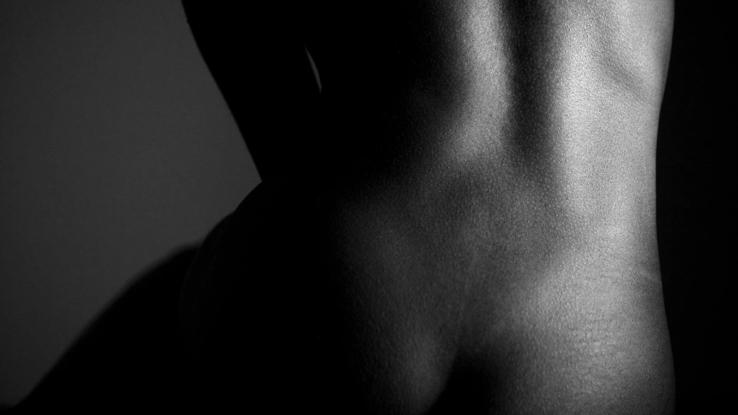 95-4838-2629-278-Nudes-7-180129-Doug Coulter-2.jpg