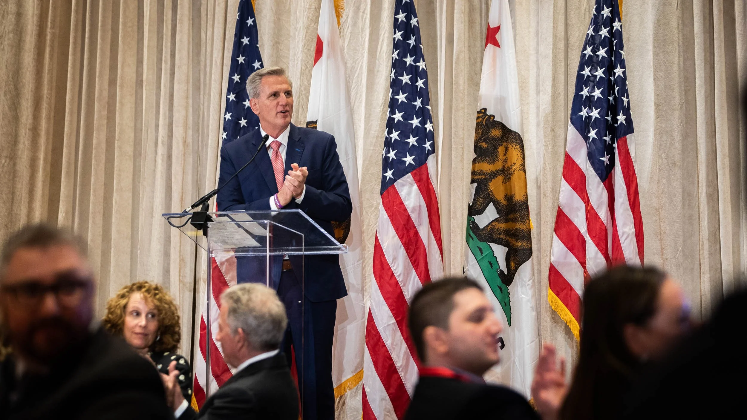 511-0975-5573-_07I7175-230125-Doug Coulter.jpg