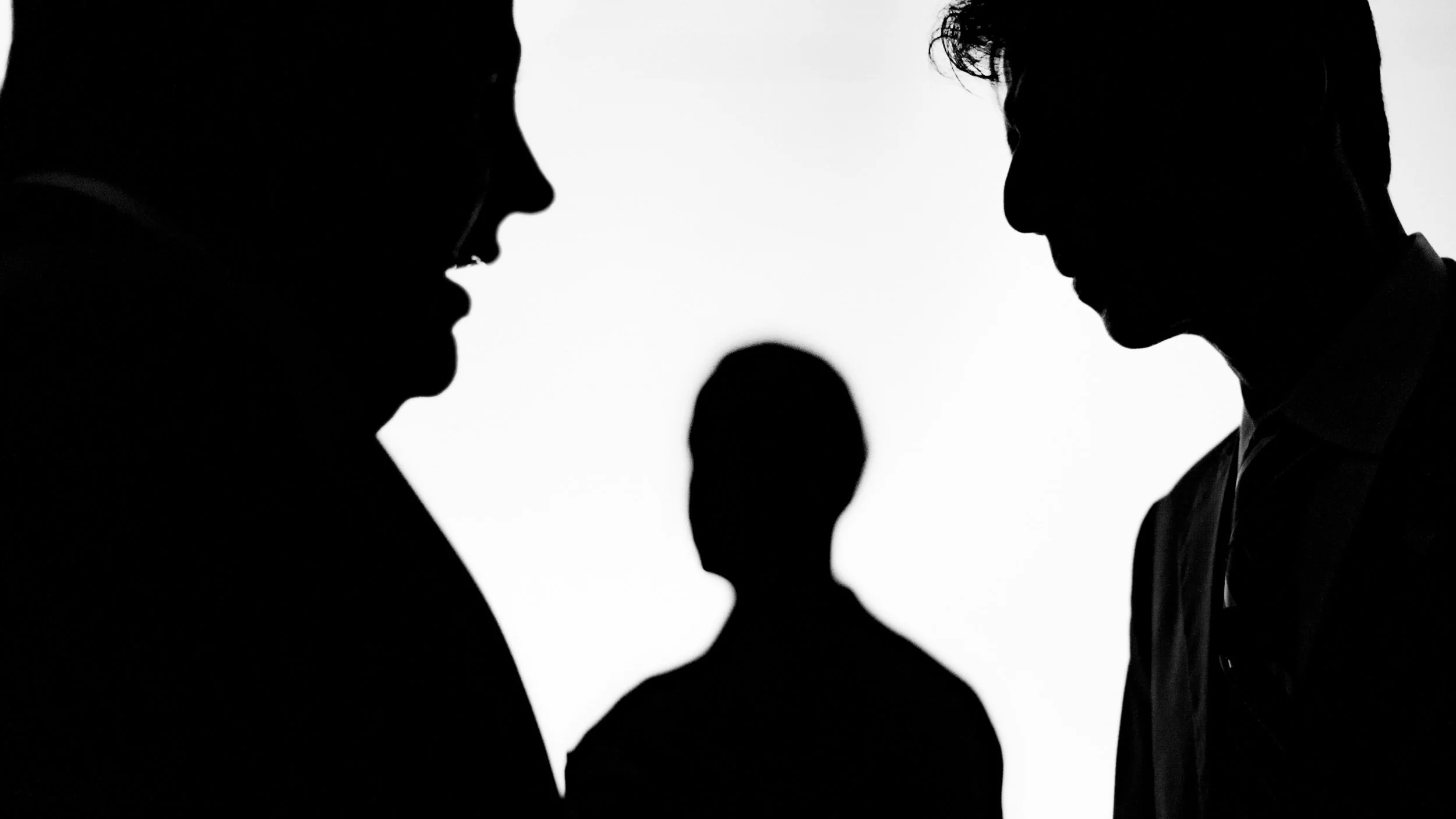 462-4346-0336-728-_DCP3008-101118-Doug Coulter.jpg