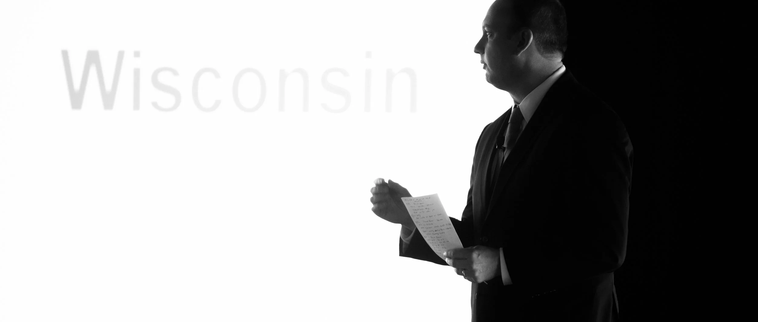 970-6514-0809-1099-120925-DouglasCoulter-120925-Doug Coulter-2.jpg