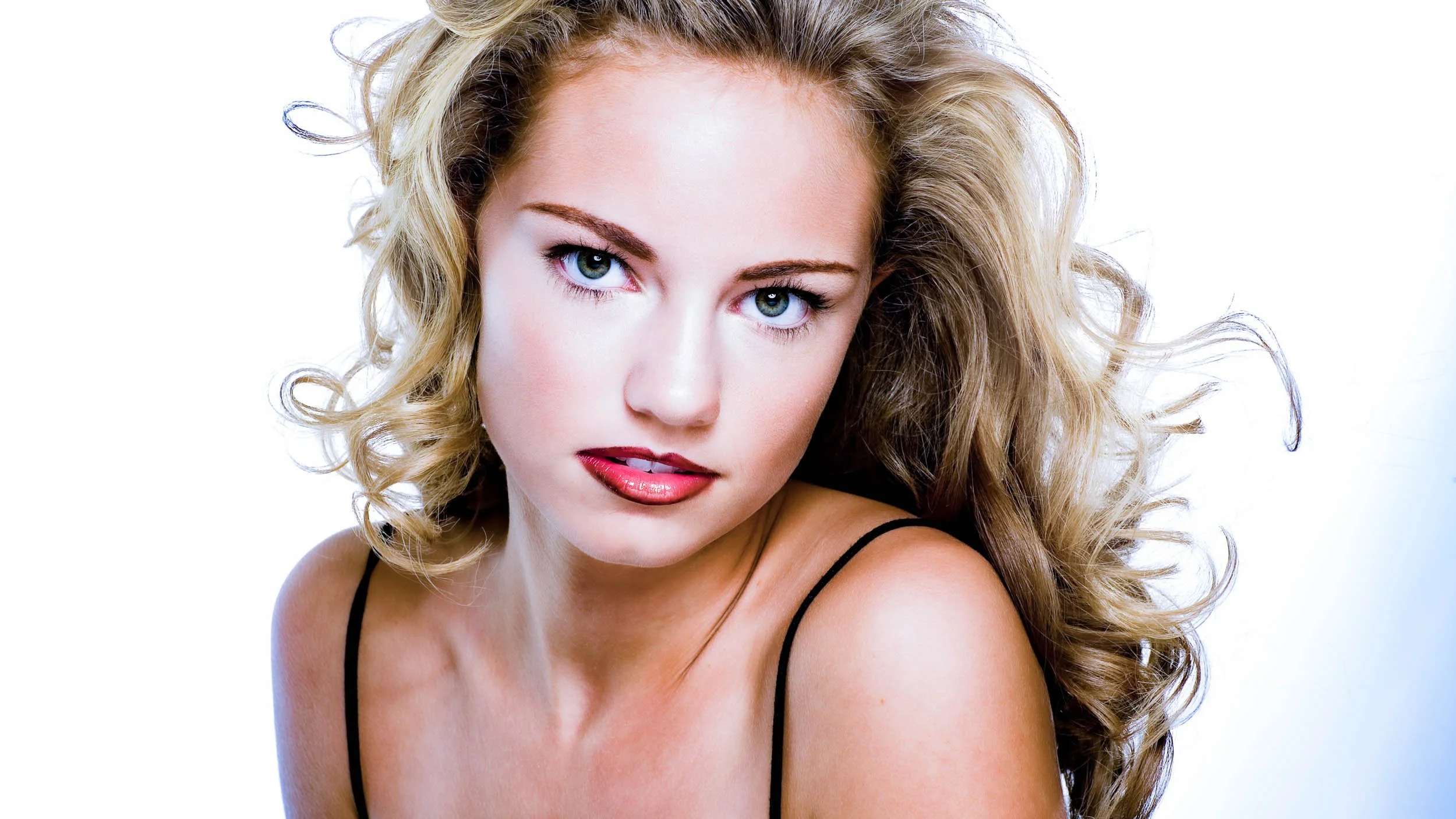 12-_MG_0964-2 copy.jpg