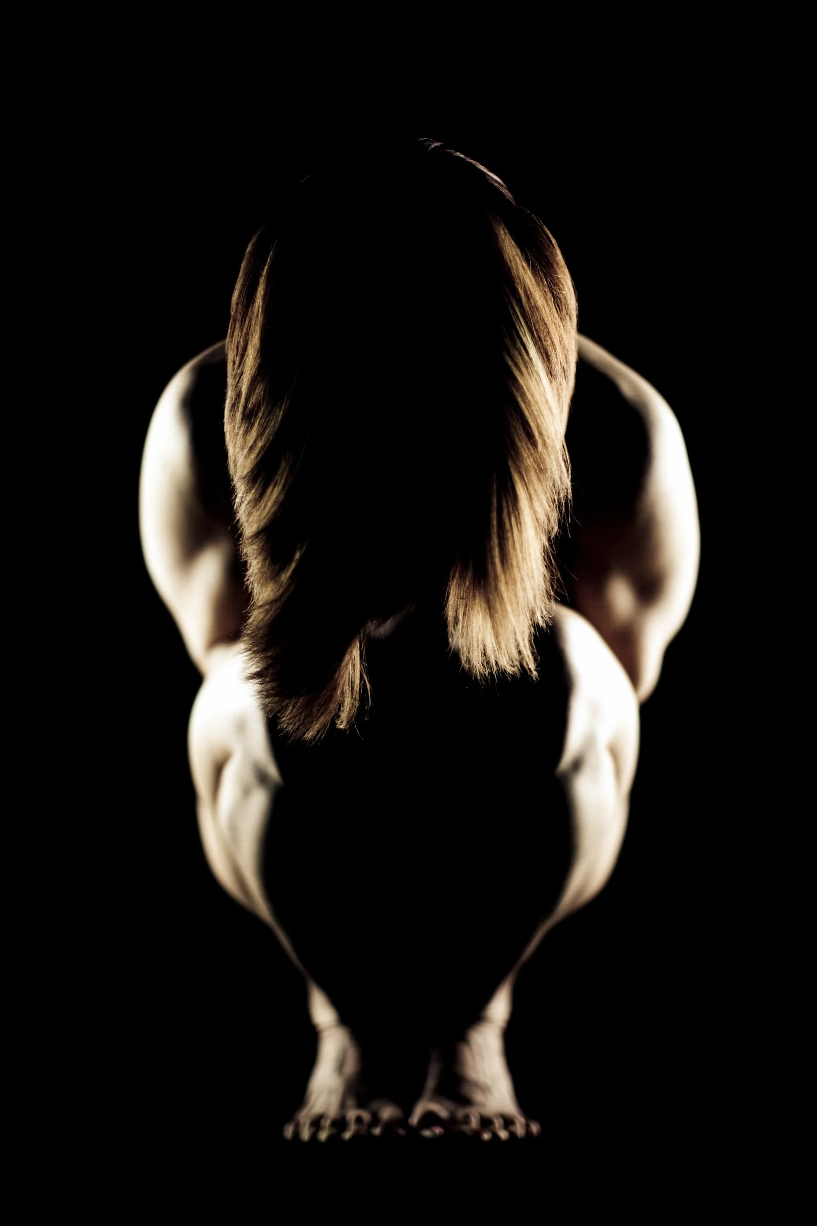 018-476-331-6655-2960-292-Nudes-25-180129-Doug Coulter-2.jpg