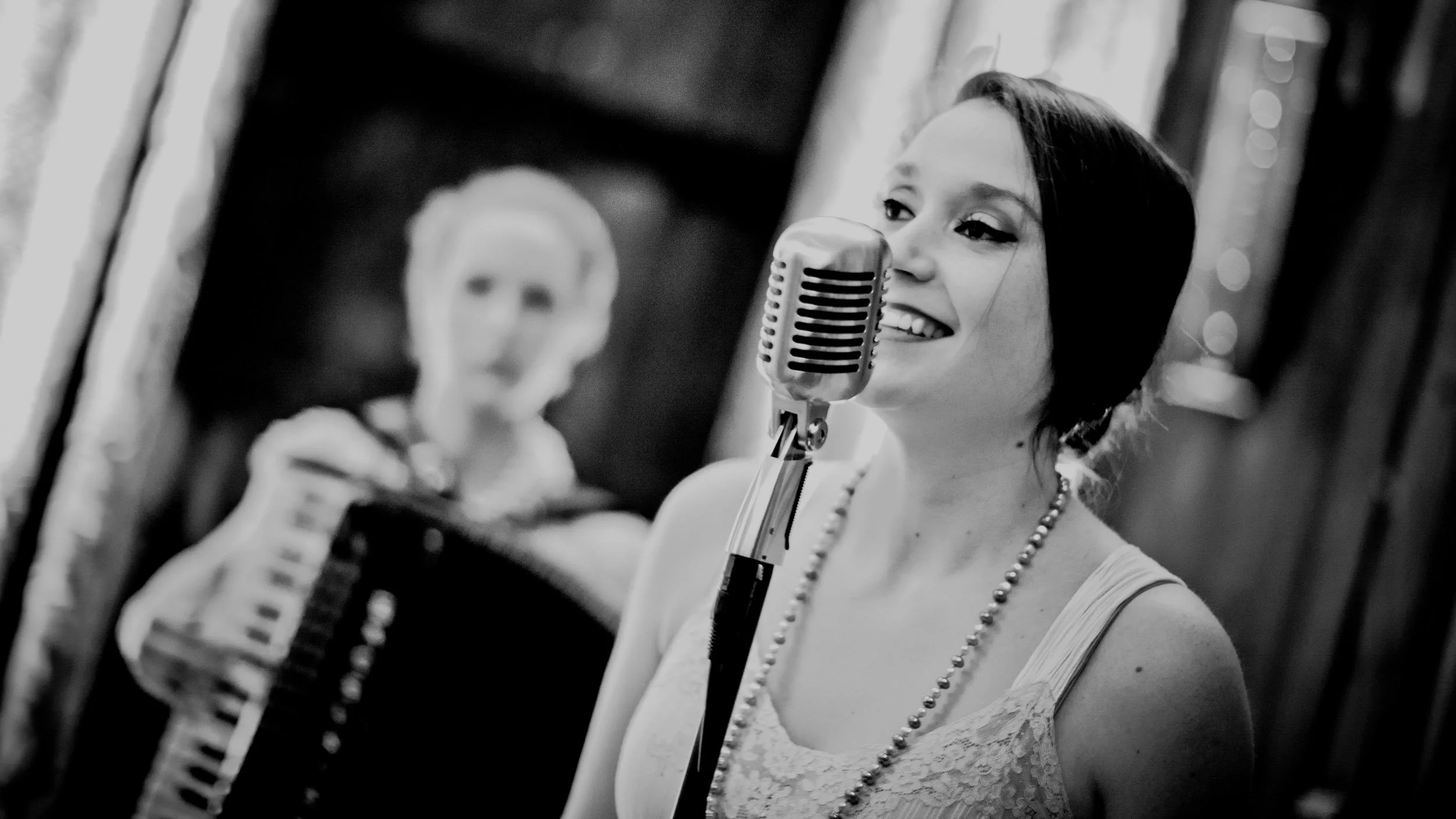 164-7148-2624-4121-кусочек жизни-329-180129-Doug Coulter.jpg