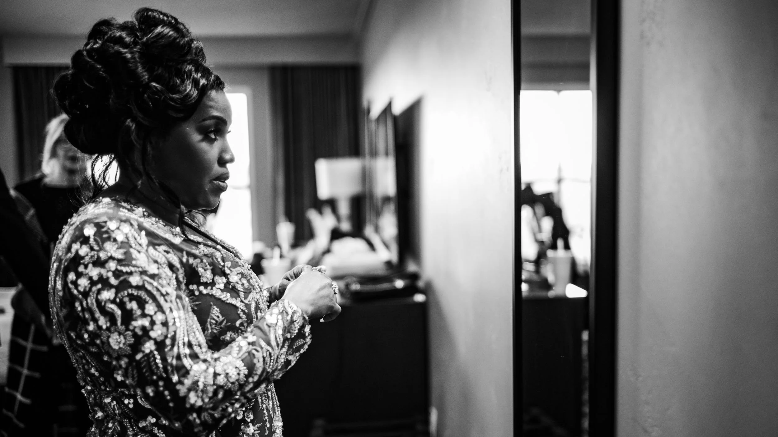 135-4994-6478-M10M1805-240223-Doug Coulter.jpg