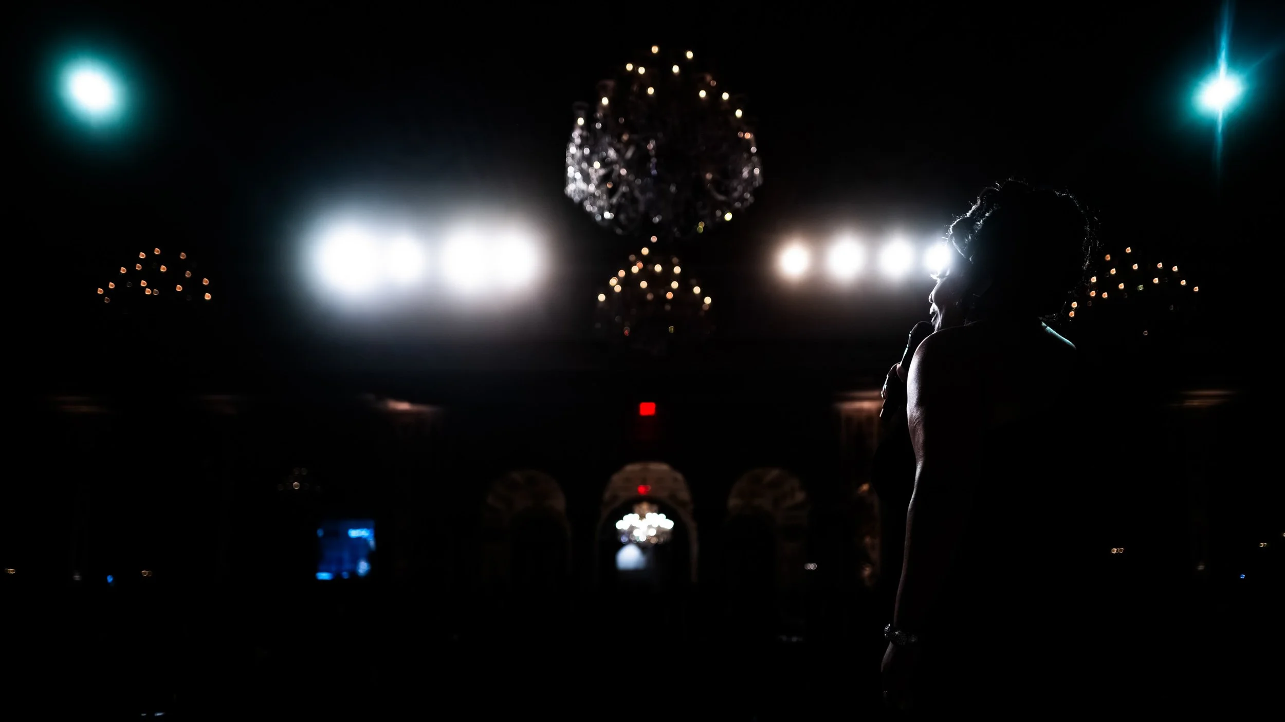 19-5488-7162-S3200938-251121-Doug Coulter.jpg