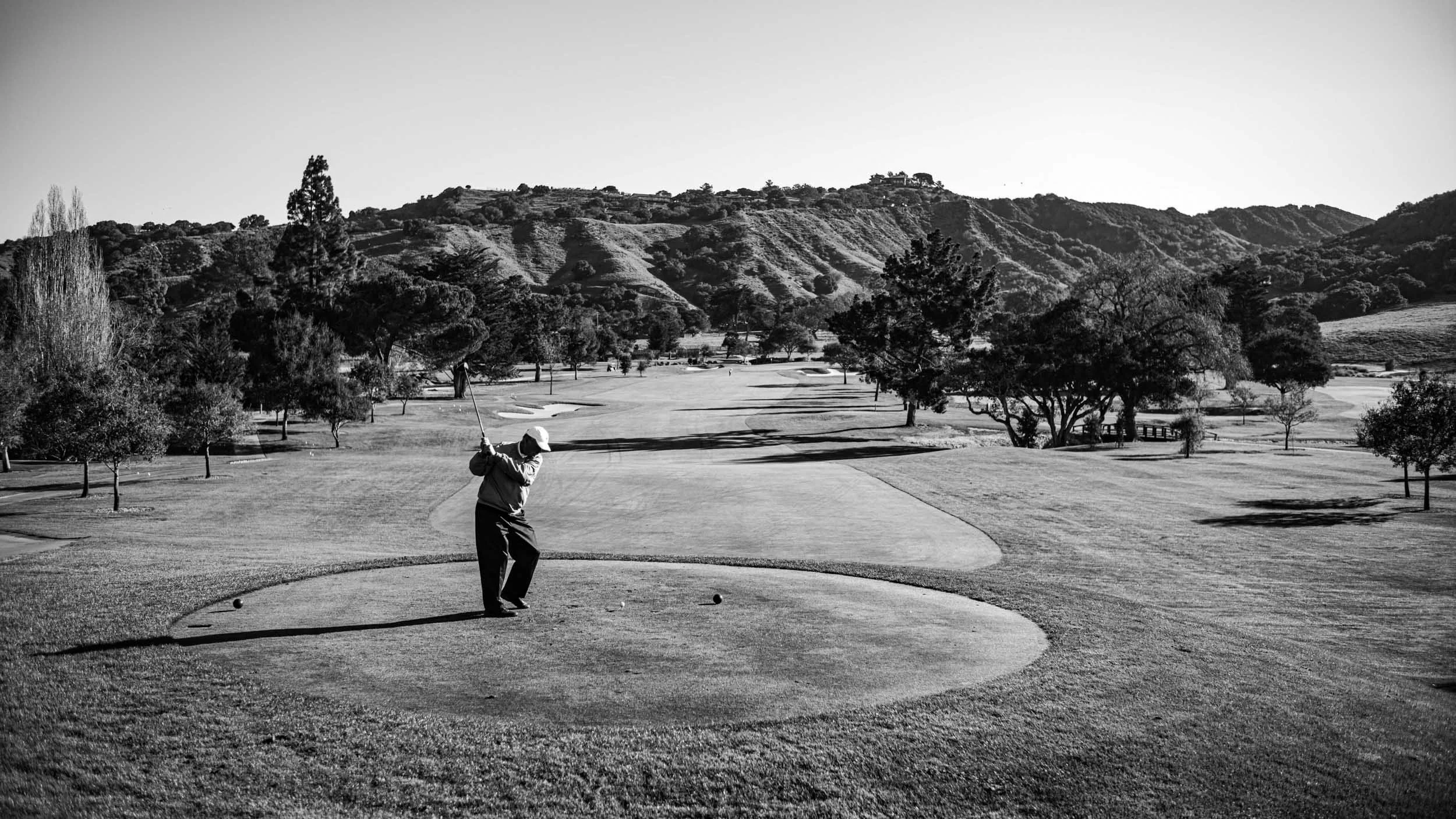 136-2191-4905-M10M9988-220123-Doug Coulter.jpg