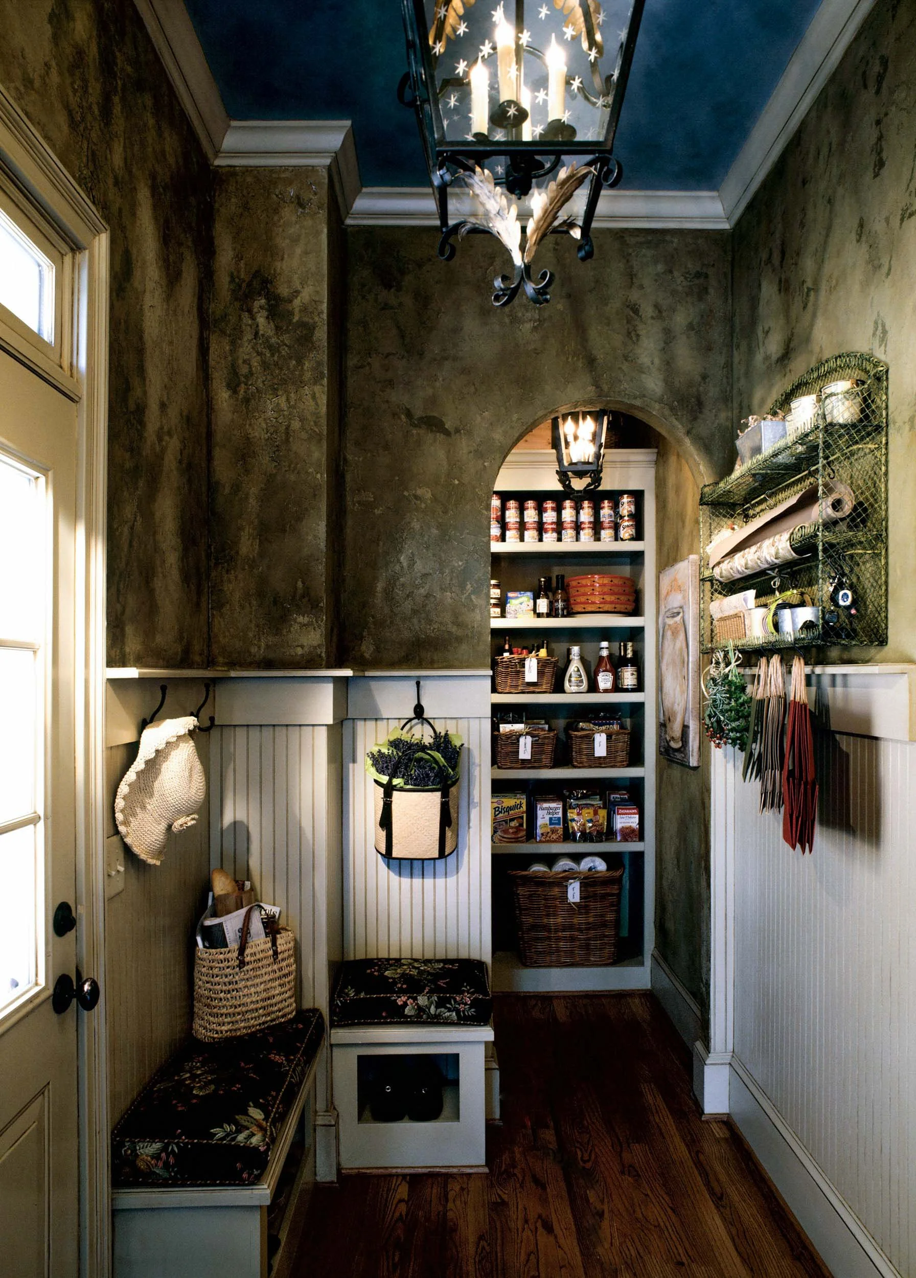 3116-2984-009-Pantry 12%22-180129-Doug Coulter-2-2.jpg