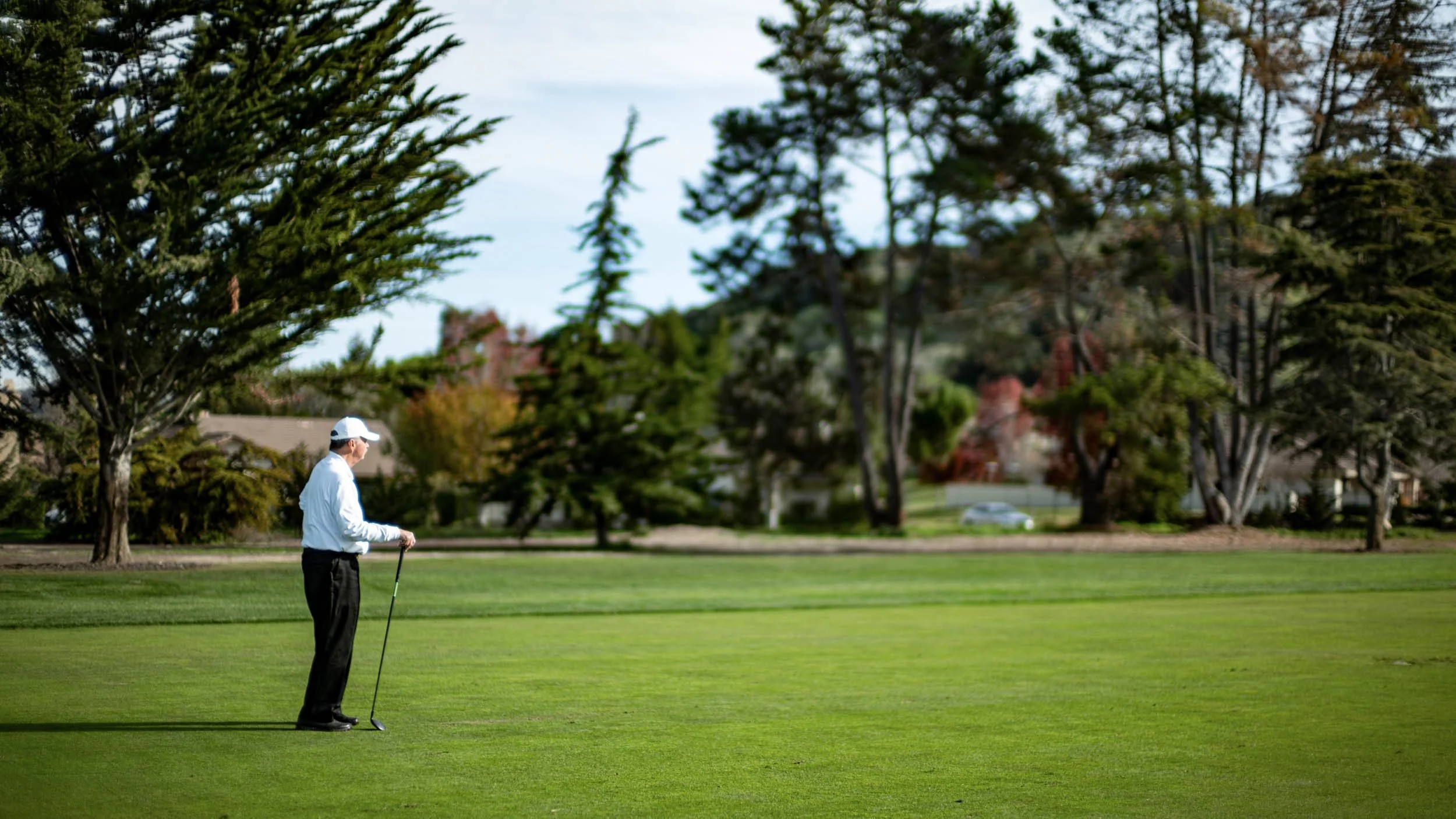 69-5699-4882-S1210086-220121-Doug Coulter-2.jpg