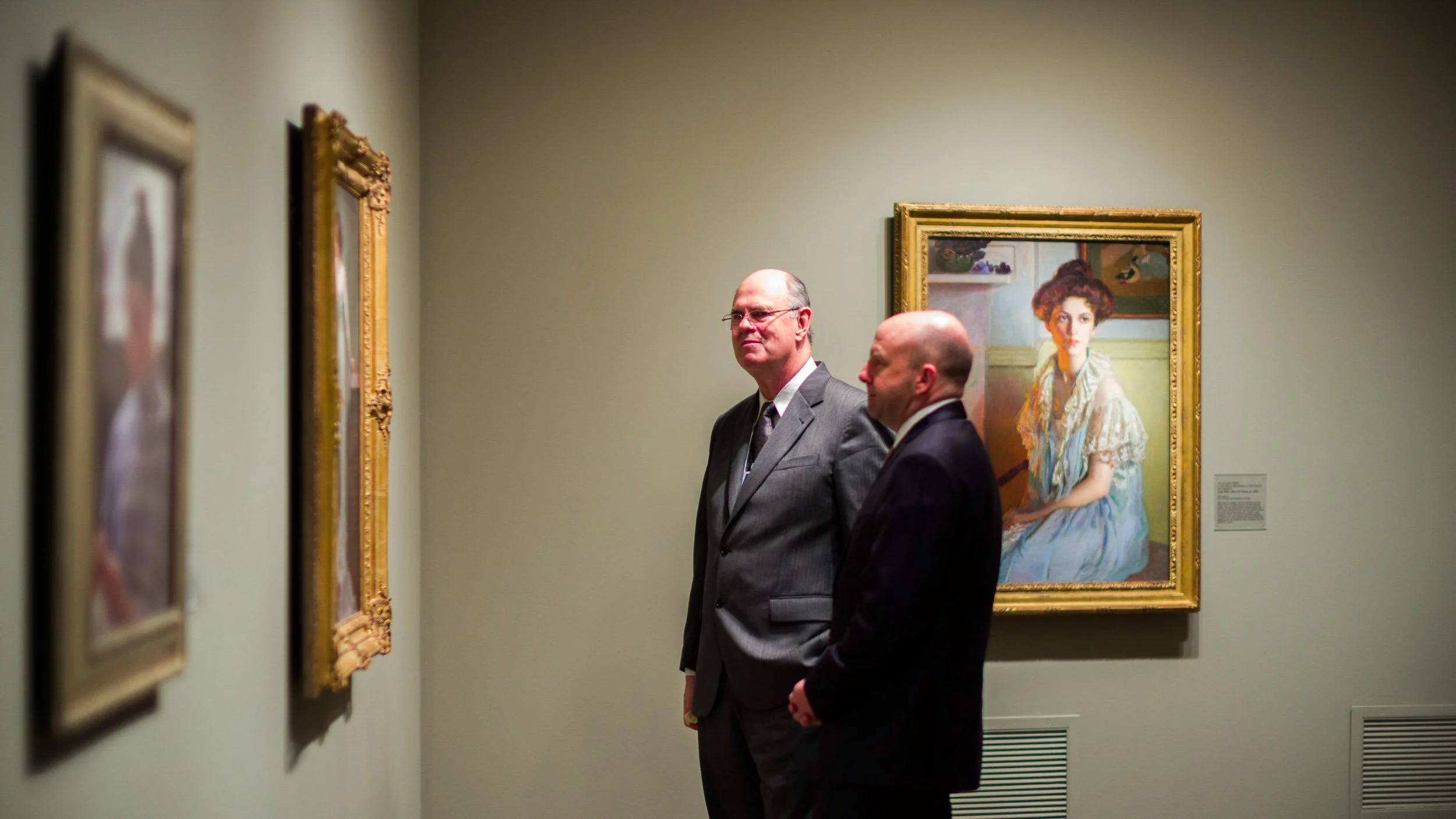 079-142-177-5358-1038-1530-L1008800-140221-Doug Coulter.jpg