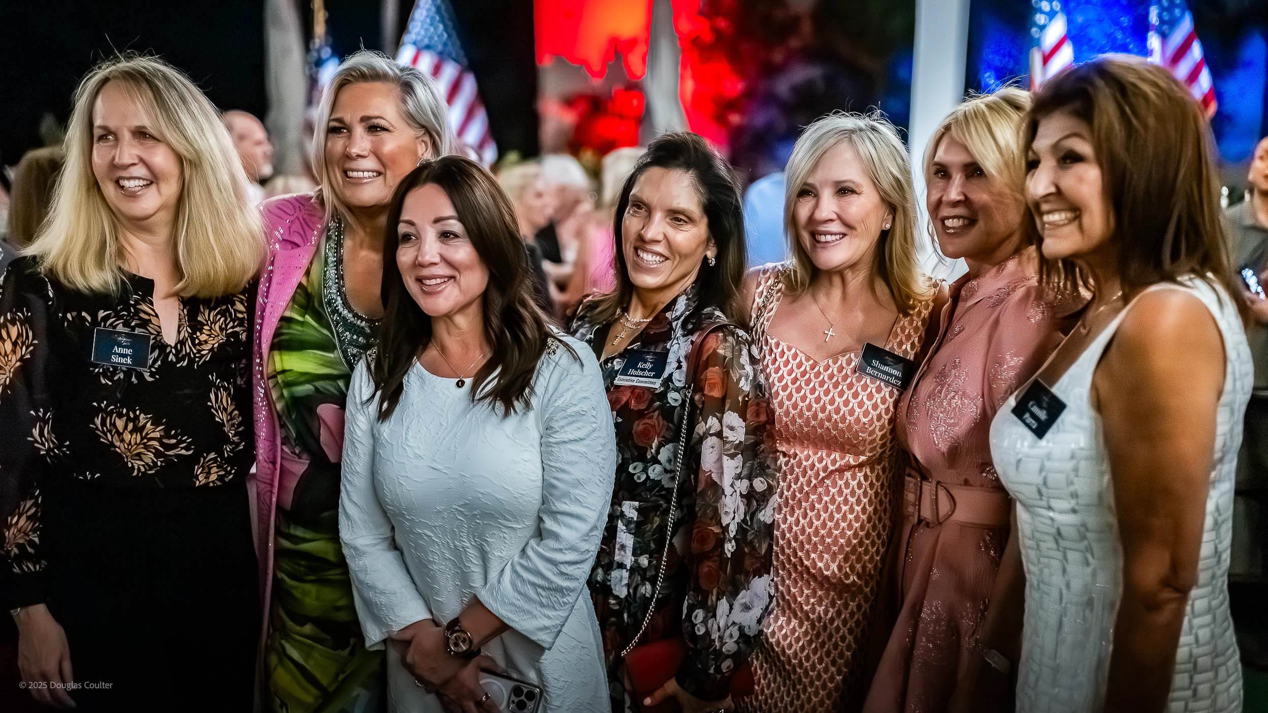 0051-S3160581-251119- ©2025 Doug Coulter.jpg