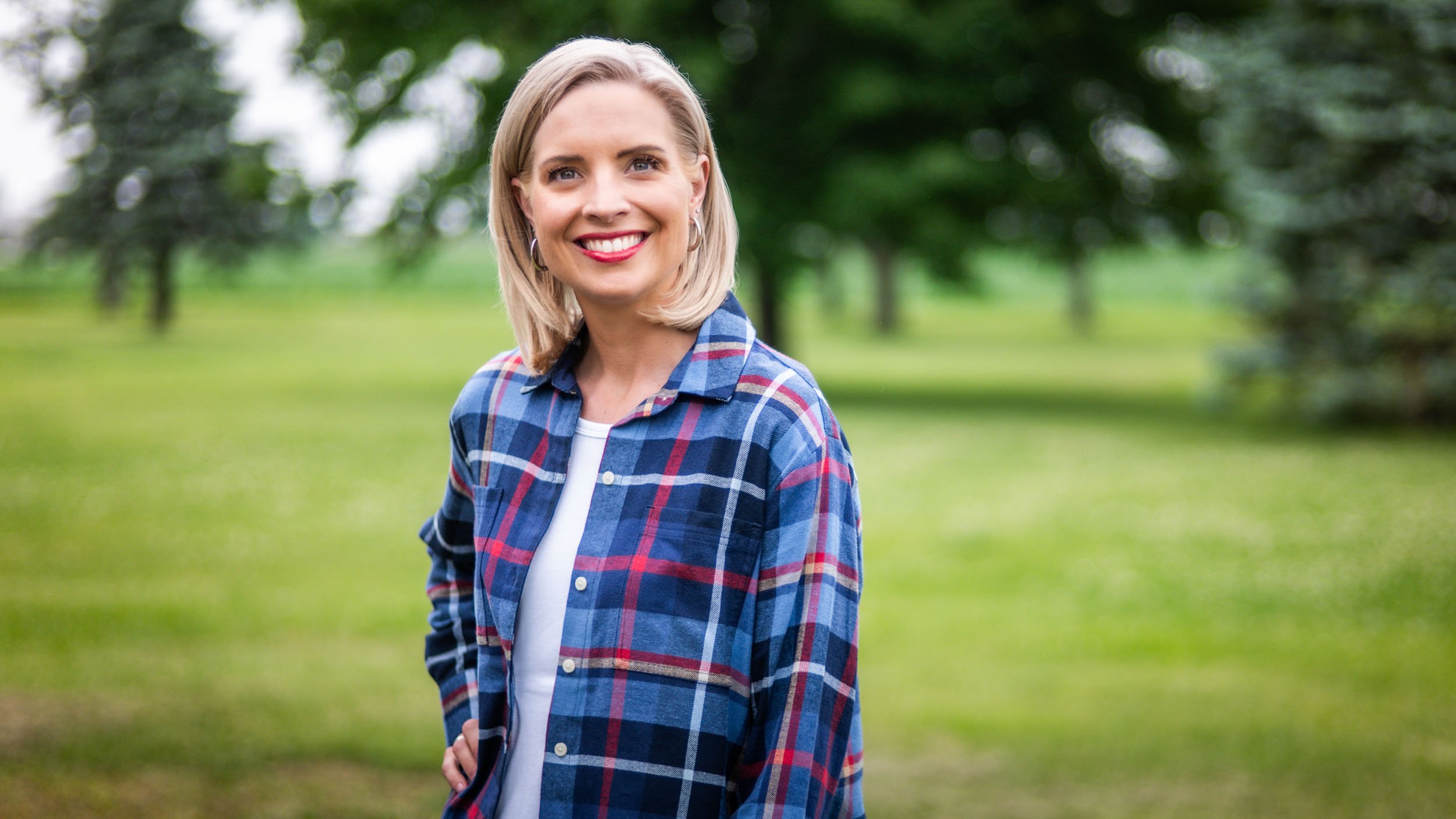 044-271-6567-6887-S2930374-250608-Doug Coulter.jpg