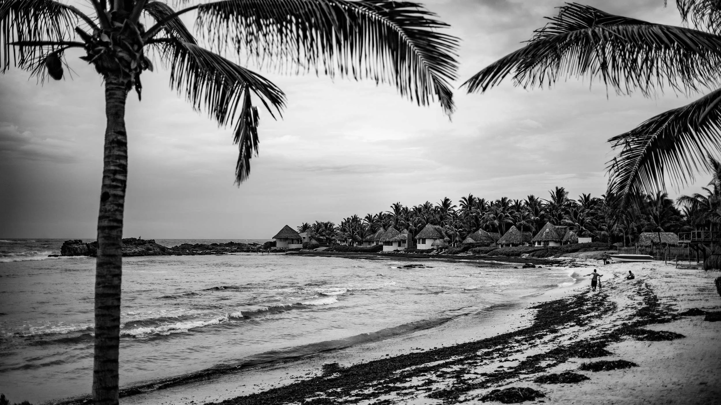 0908-1985-2810-160606-DouglasCoulter-160606-Doug Coulter-2.jpg