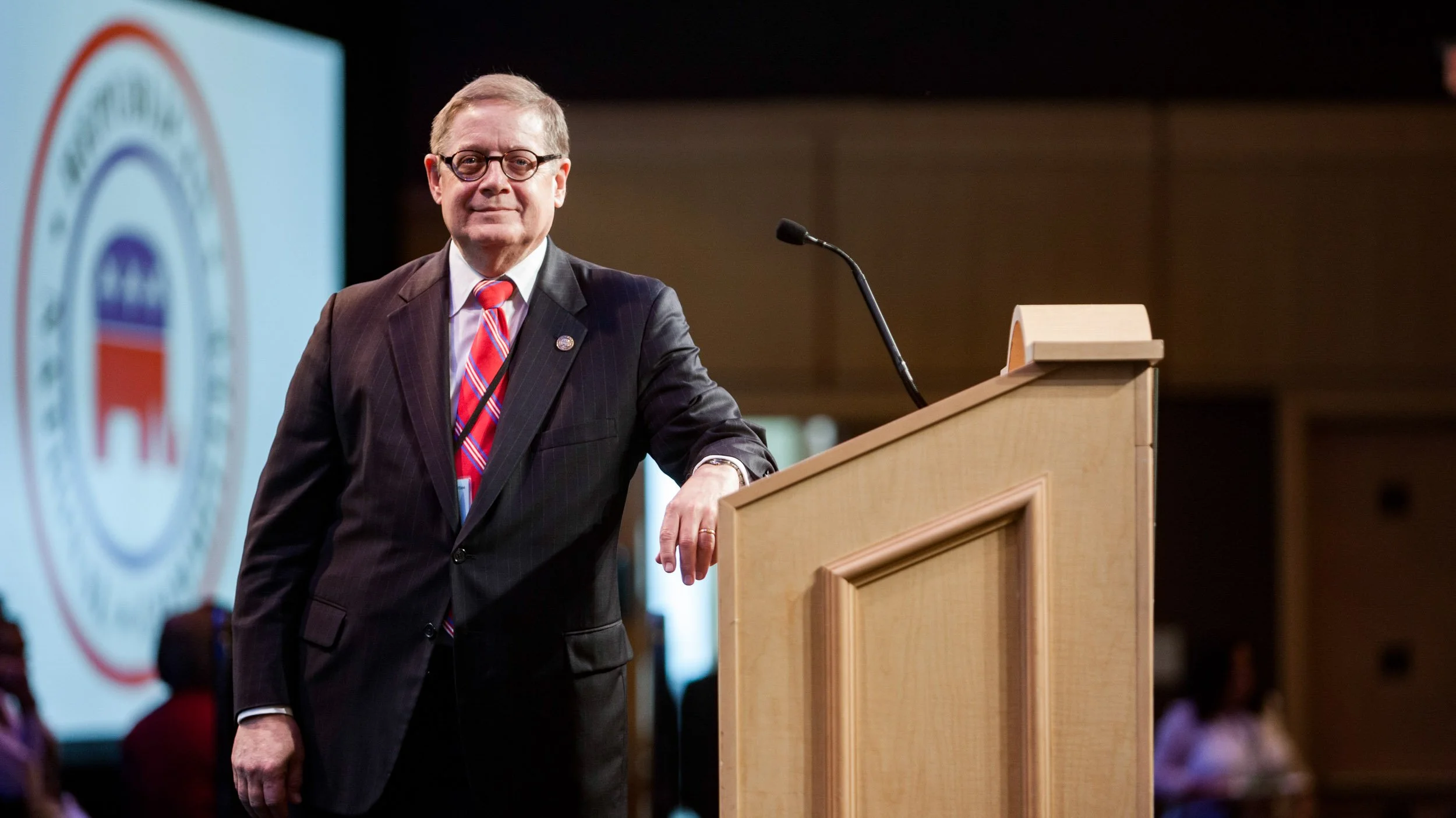 271-3643-1959-2889-_DCP9379-160422-Doug Coulter.jpg