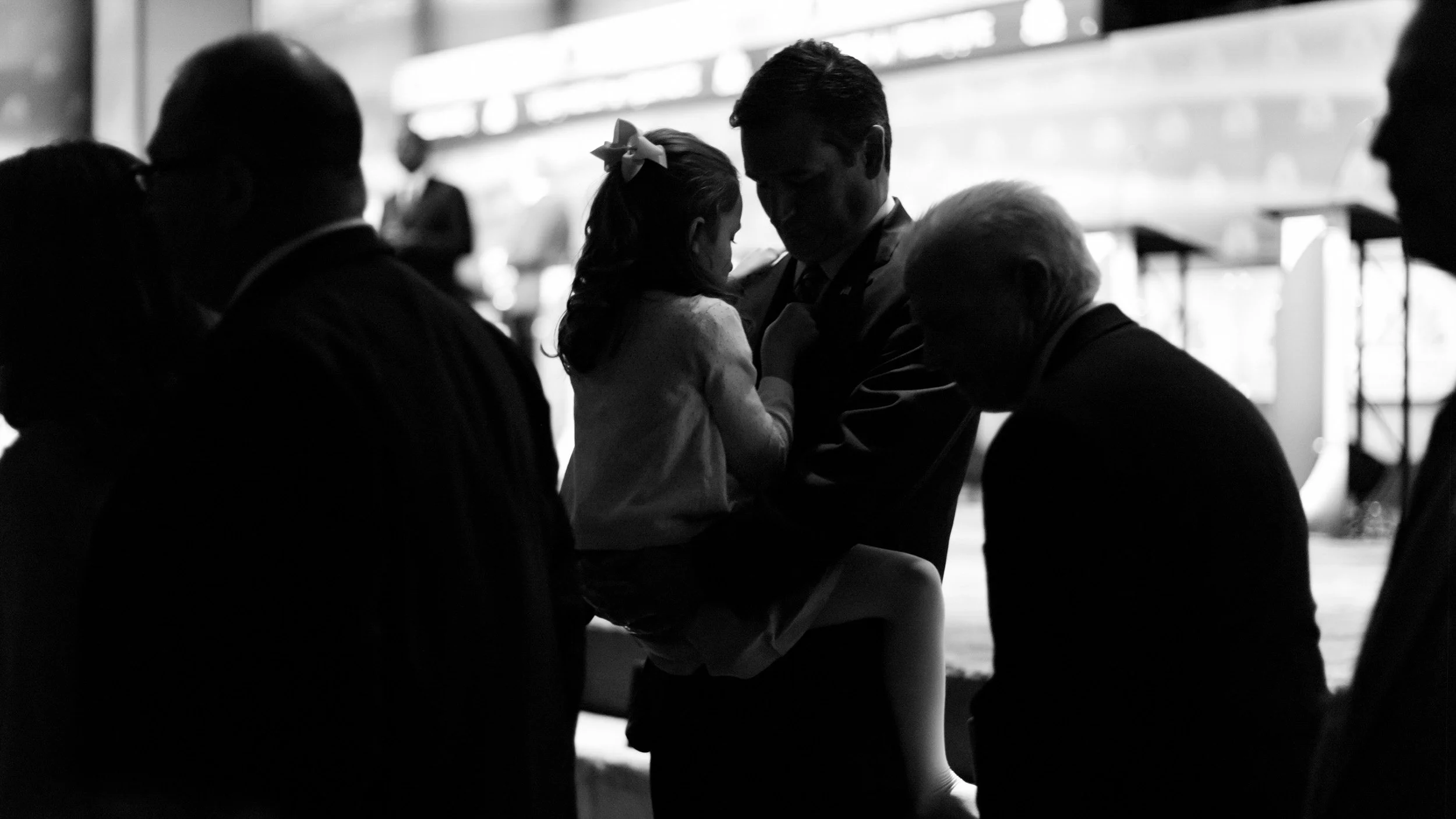 776-4435-1718-2414-151028-DouglasCoulter-151028-Doug Coulter.jpg