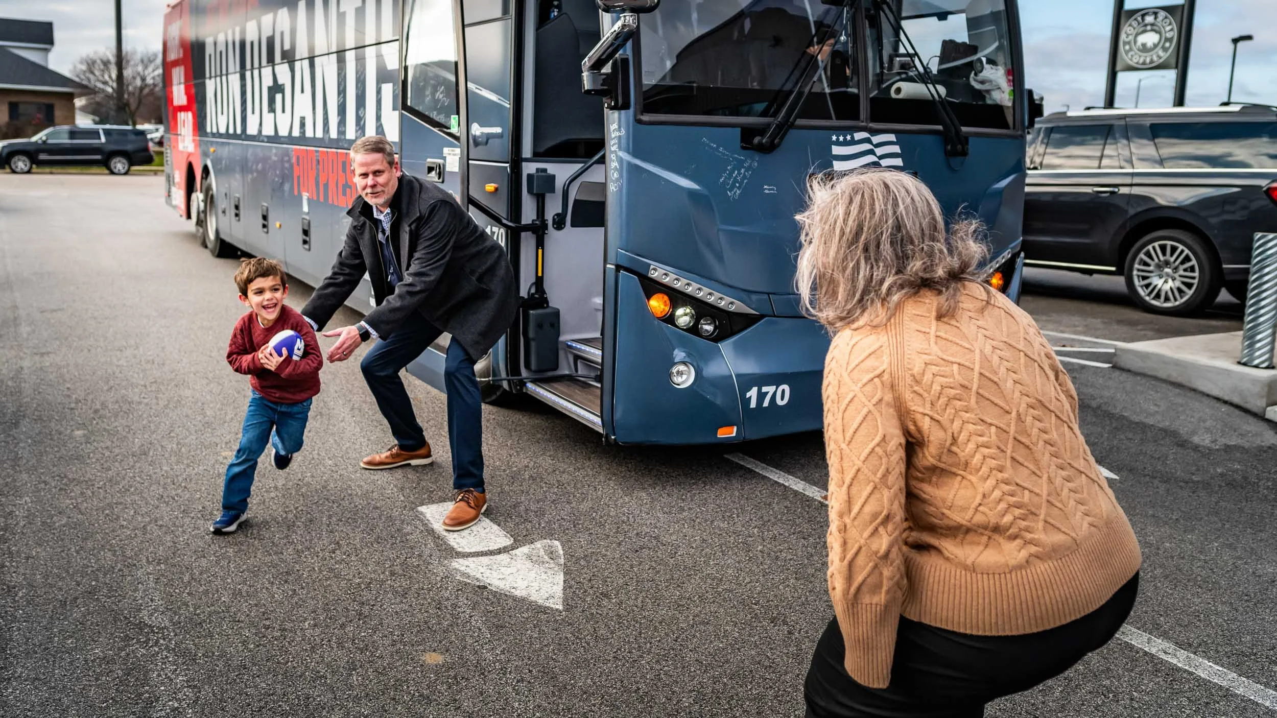 134-041-209-2220-6099-S1610554-231203-Doug Coulter.jpg