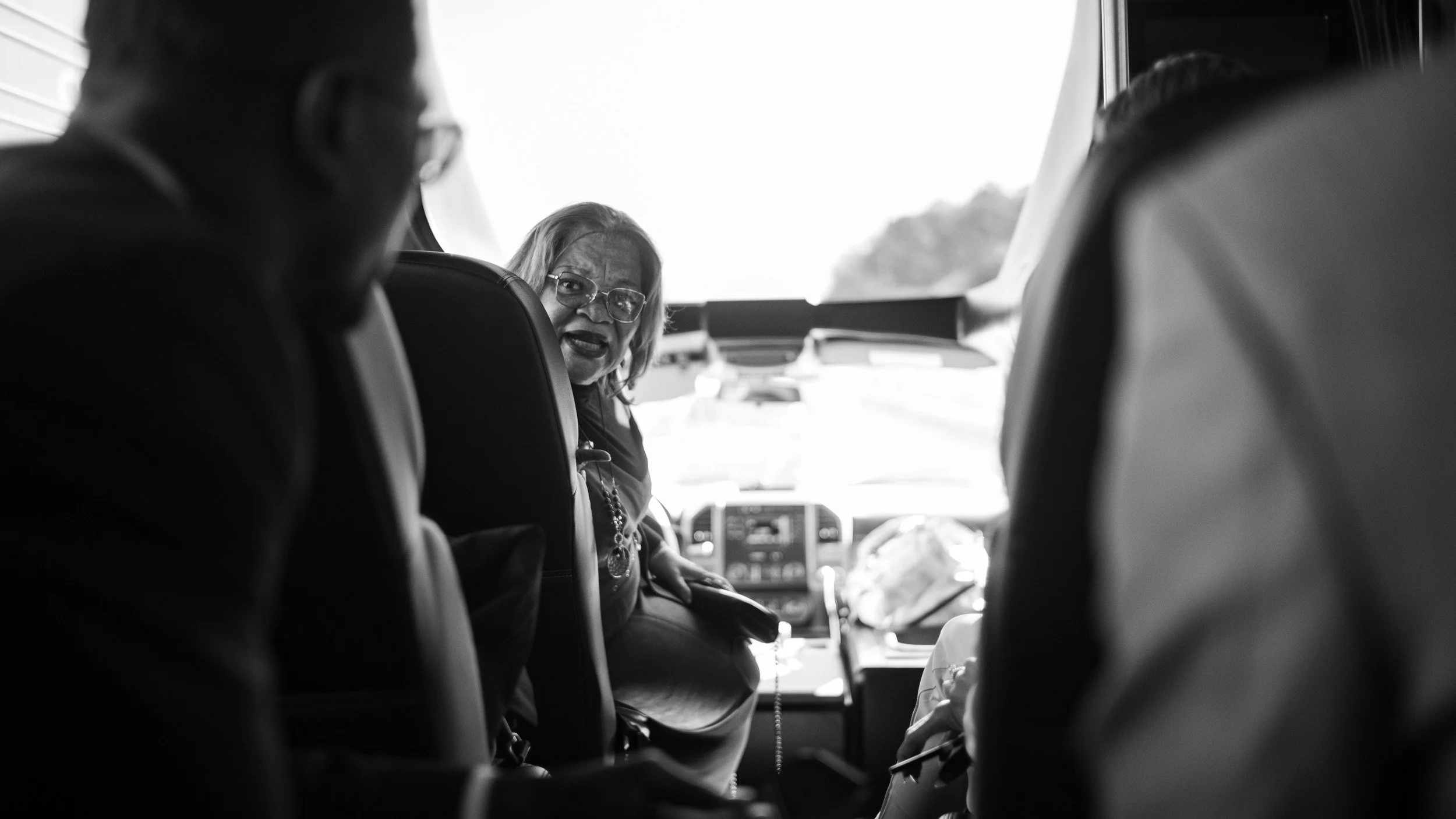 1100-1790-4989-M10M0625-220302-Doug Coulter.jpg