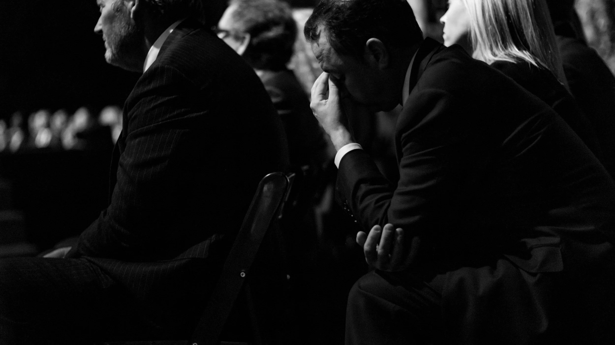 811-3999-1711-2407-151028-DouglasCoulter-151028-Doug Coulter.jpg