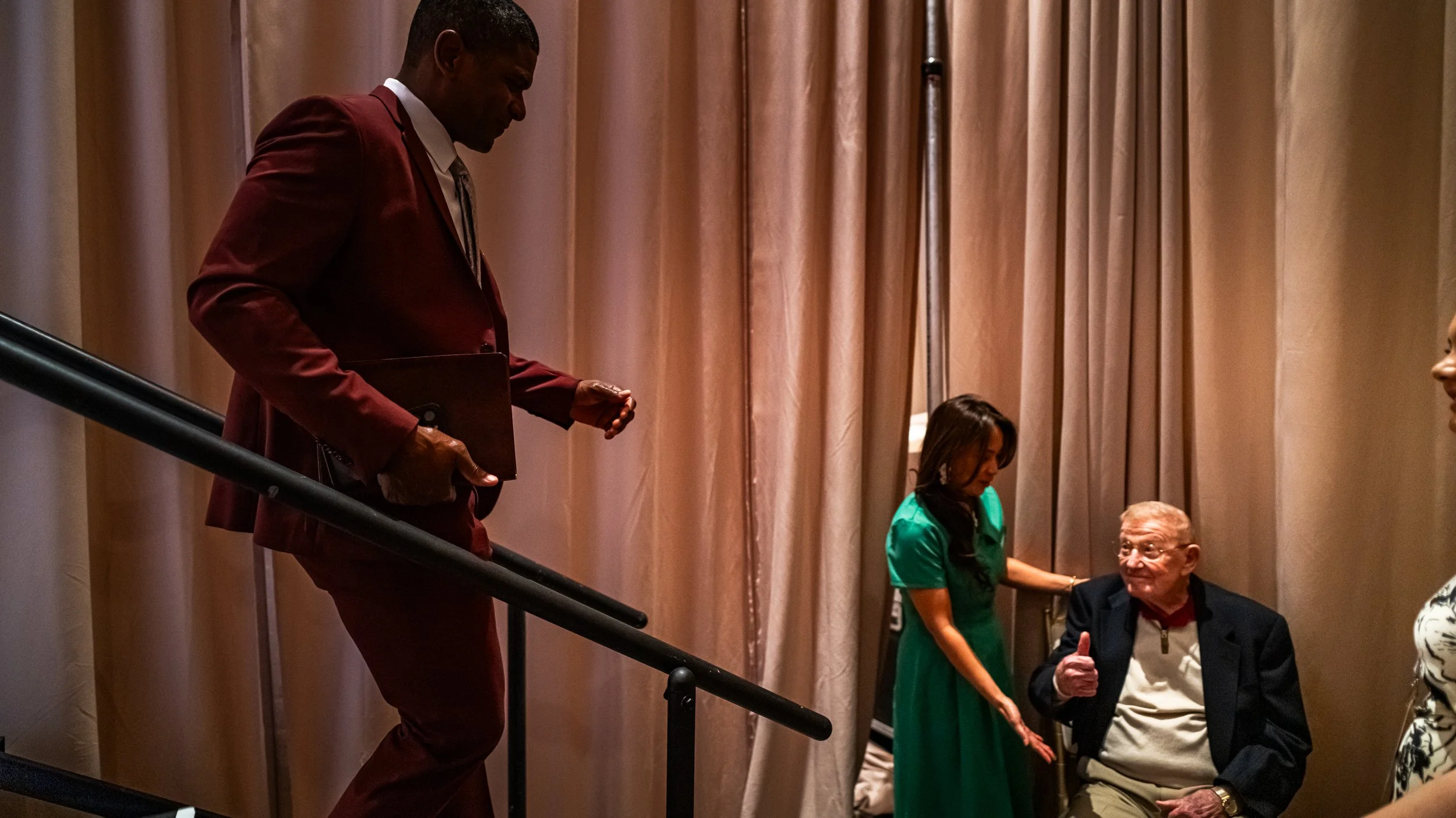 0318-S2870228-250522- ©2025 Doug Coulter.jpg