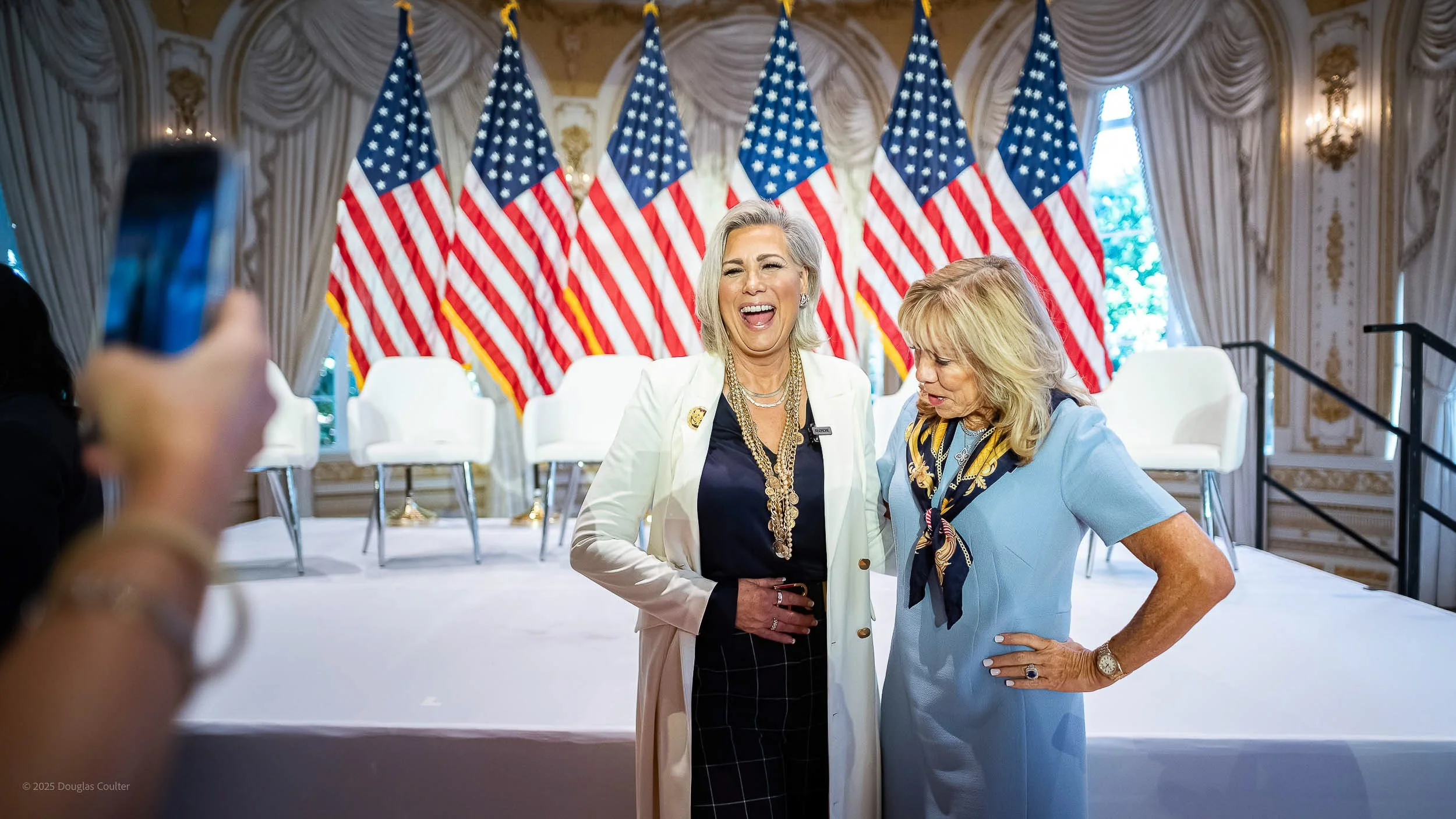 0090-S3170968-251120- ©2025 Doug Coulter.jpg