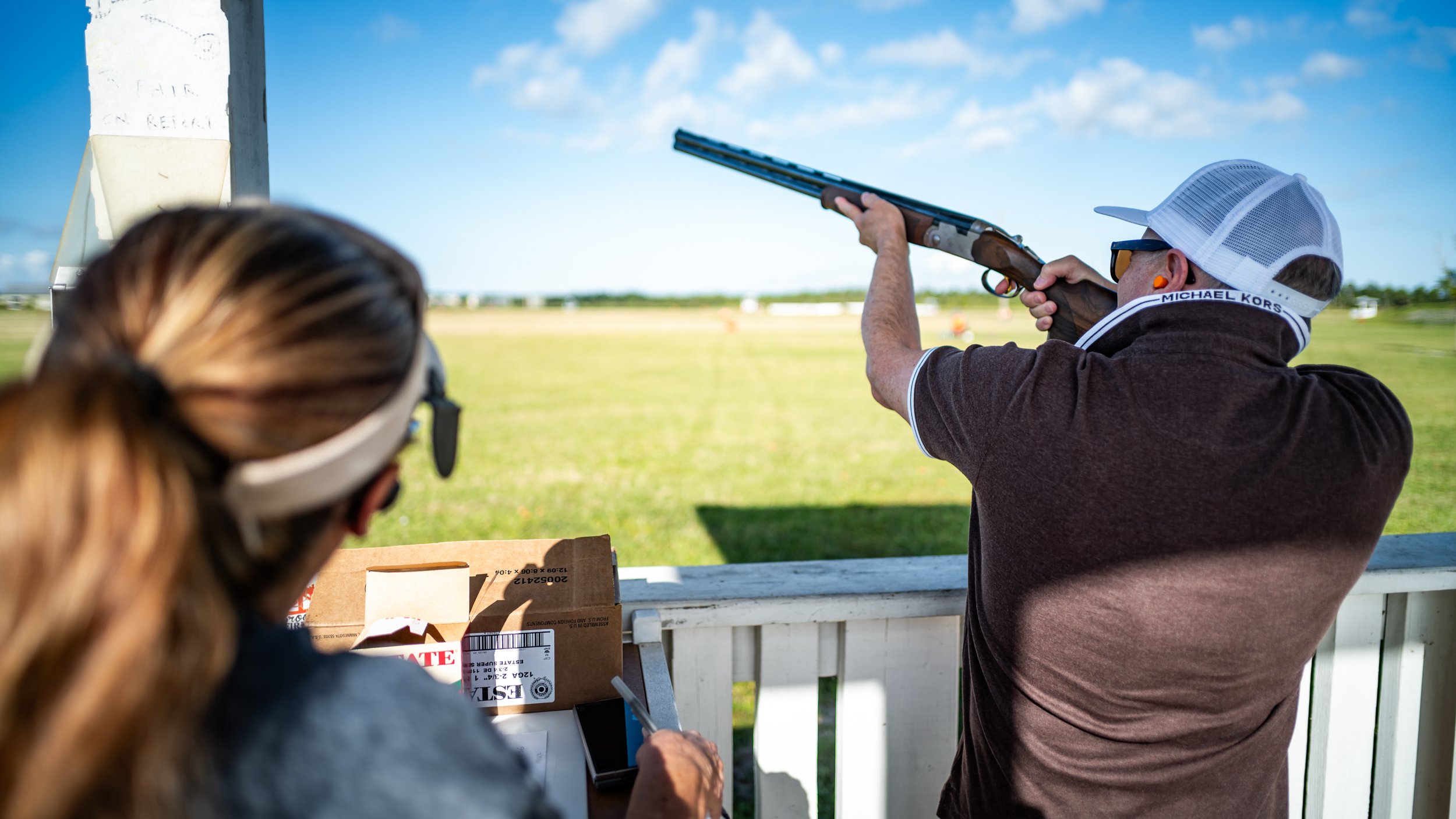 0339-S3160950-251120- ©2025 Doug Coulter.jpg