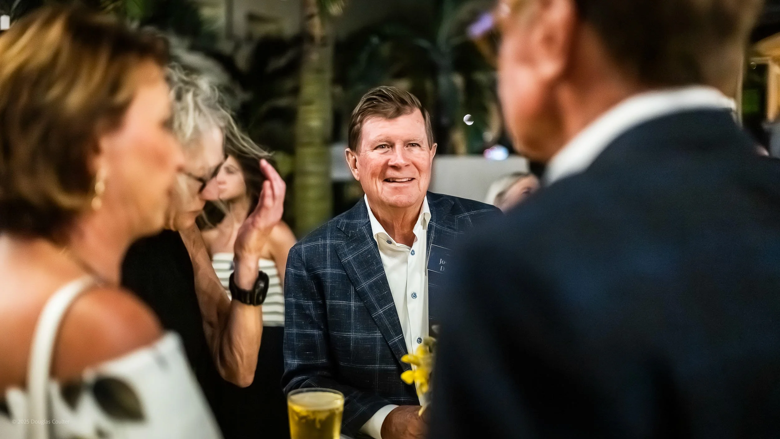 0047-S3160508-251119- ©2025 Doug Coulter.jpg