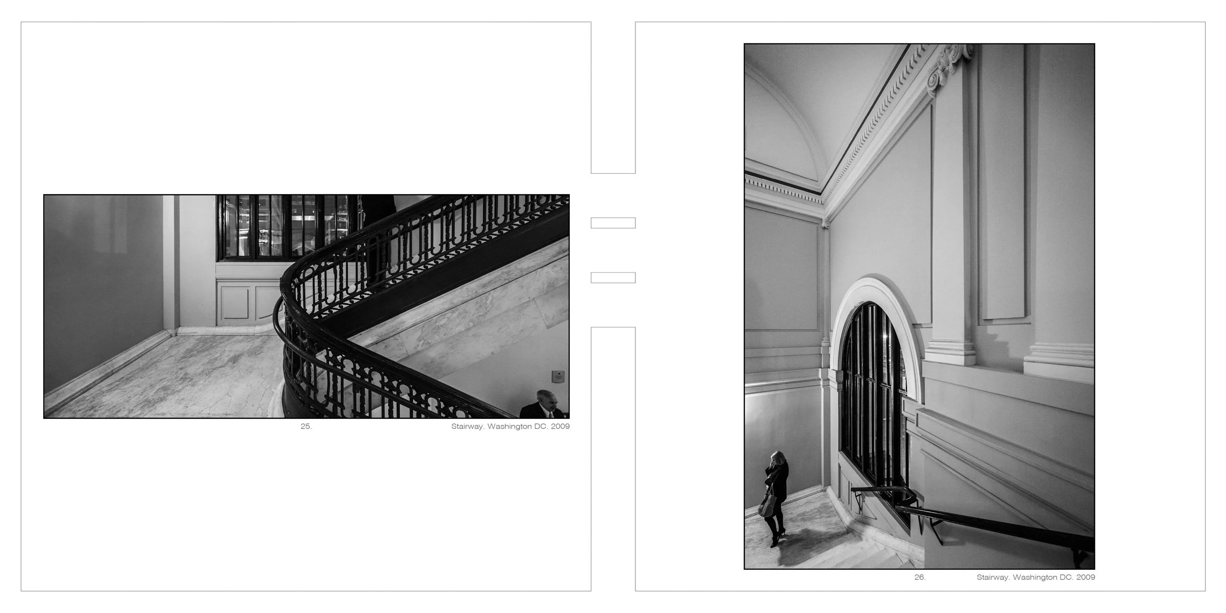 061-268-411-2517-2957-4091-180129-DouglasCoulter-180129-Doug Coulter-2.jpg