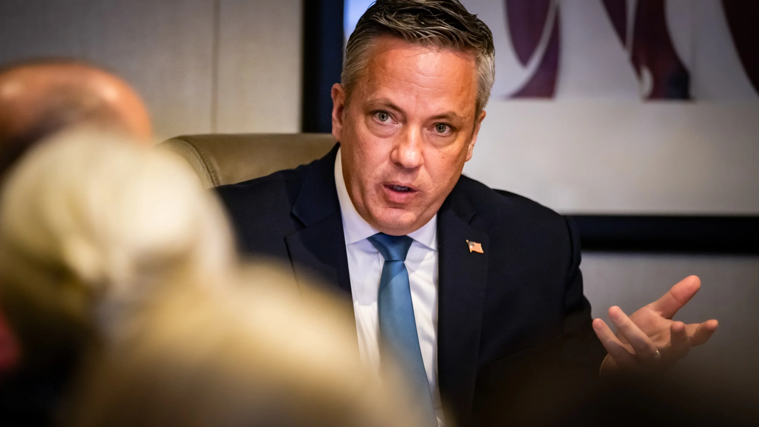 0330-_07I3342-251119- ©2025 Doug Coulter.jpg