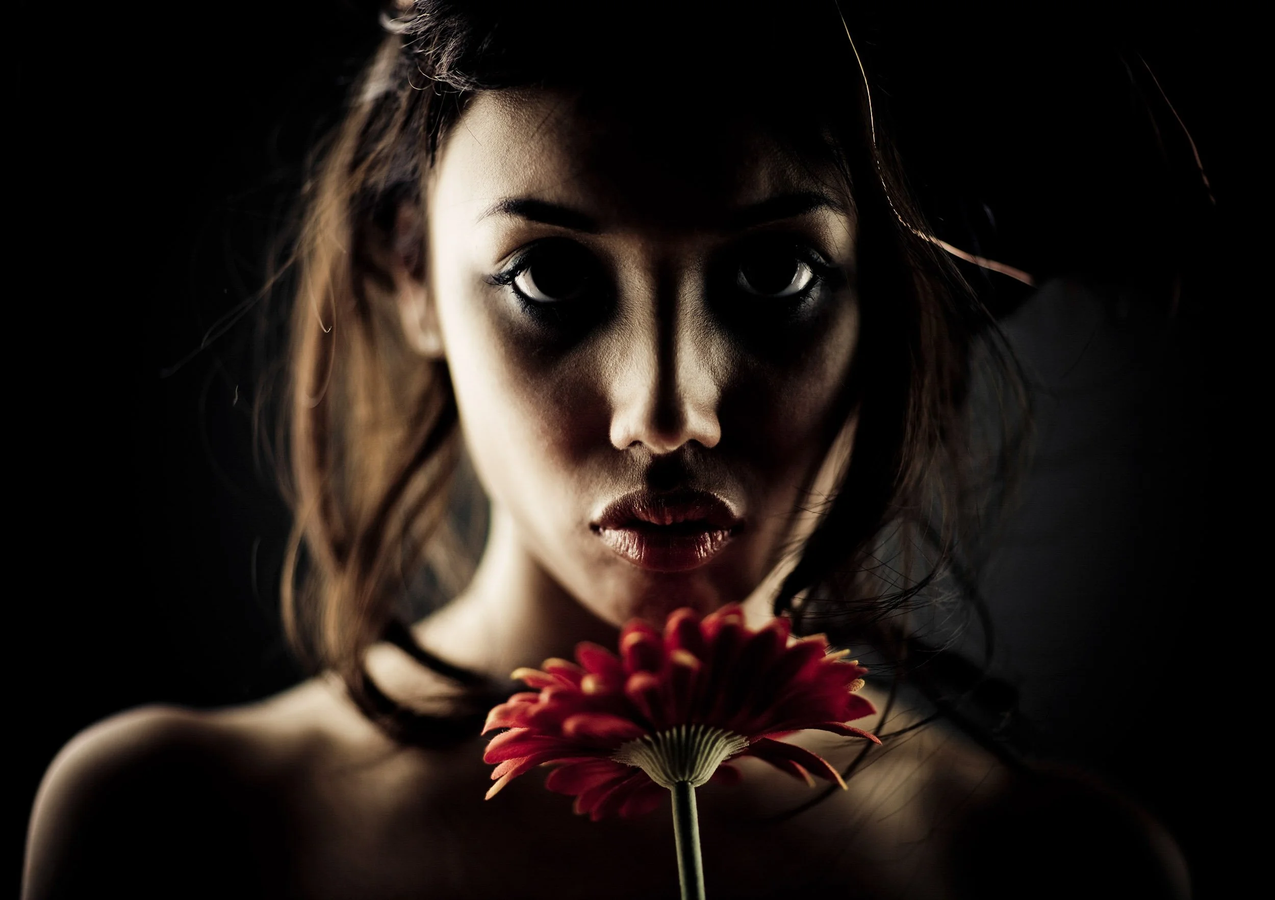 39-1552-2602-3631-180129-DouglasCoulter-180129-Doug Coulter-2.jpg