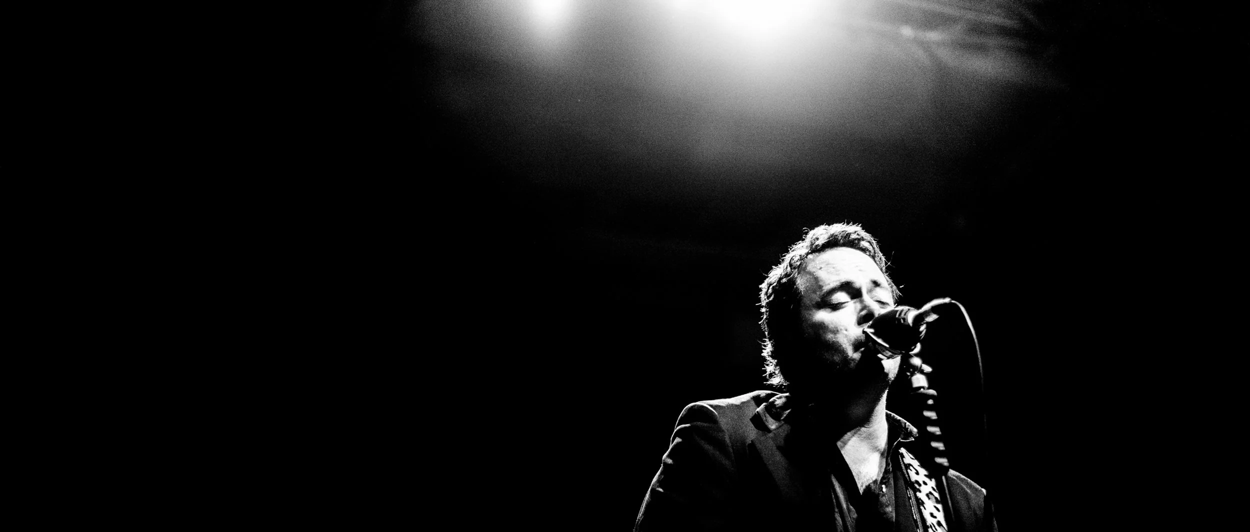 13-5592-0755-1201-_DCP9584-120624-Doug Coulter.jpg