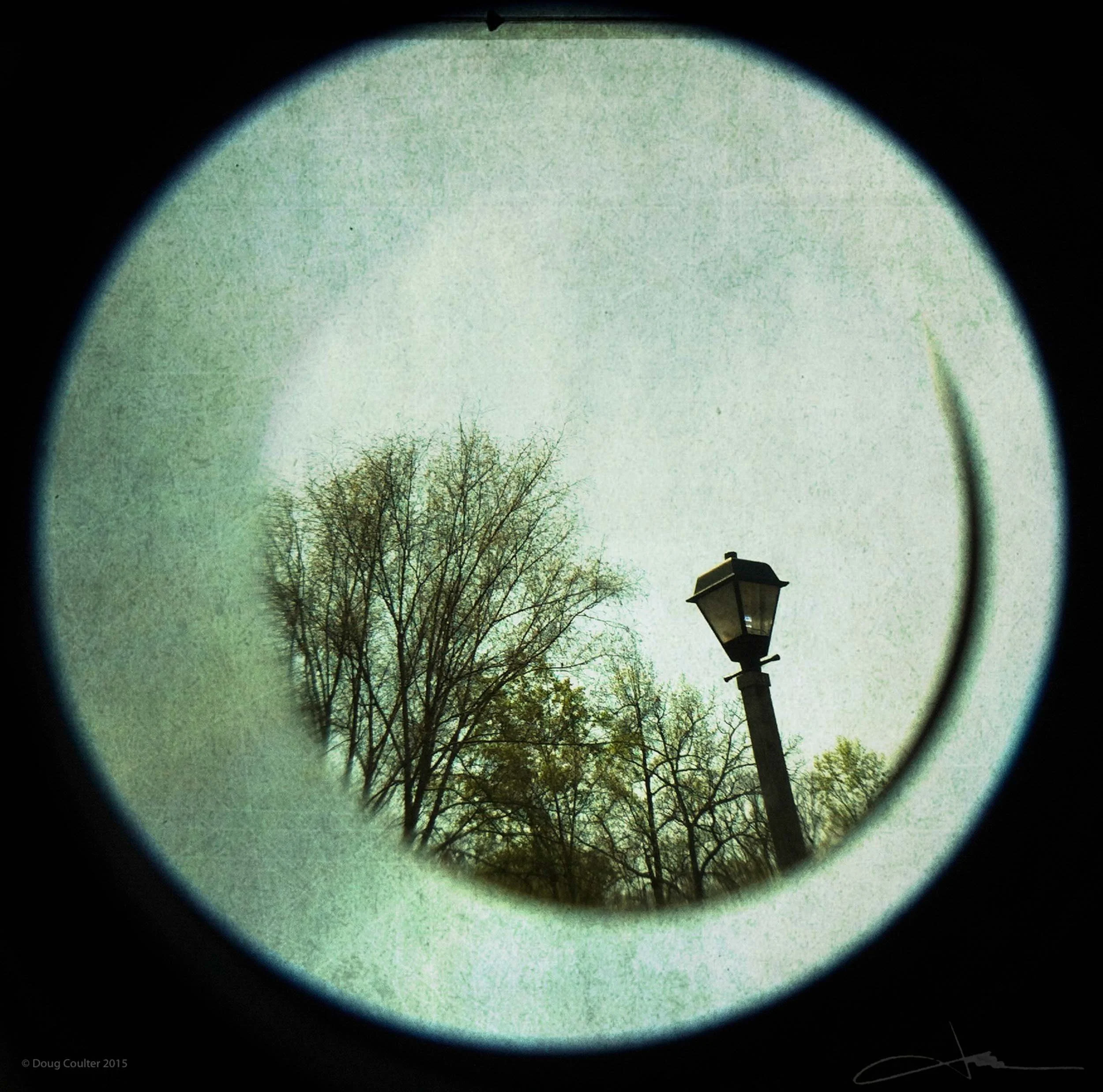 071-5676-2673-3765-180129-DouglasCoulter-180129-Doug Coulter.jpg