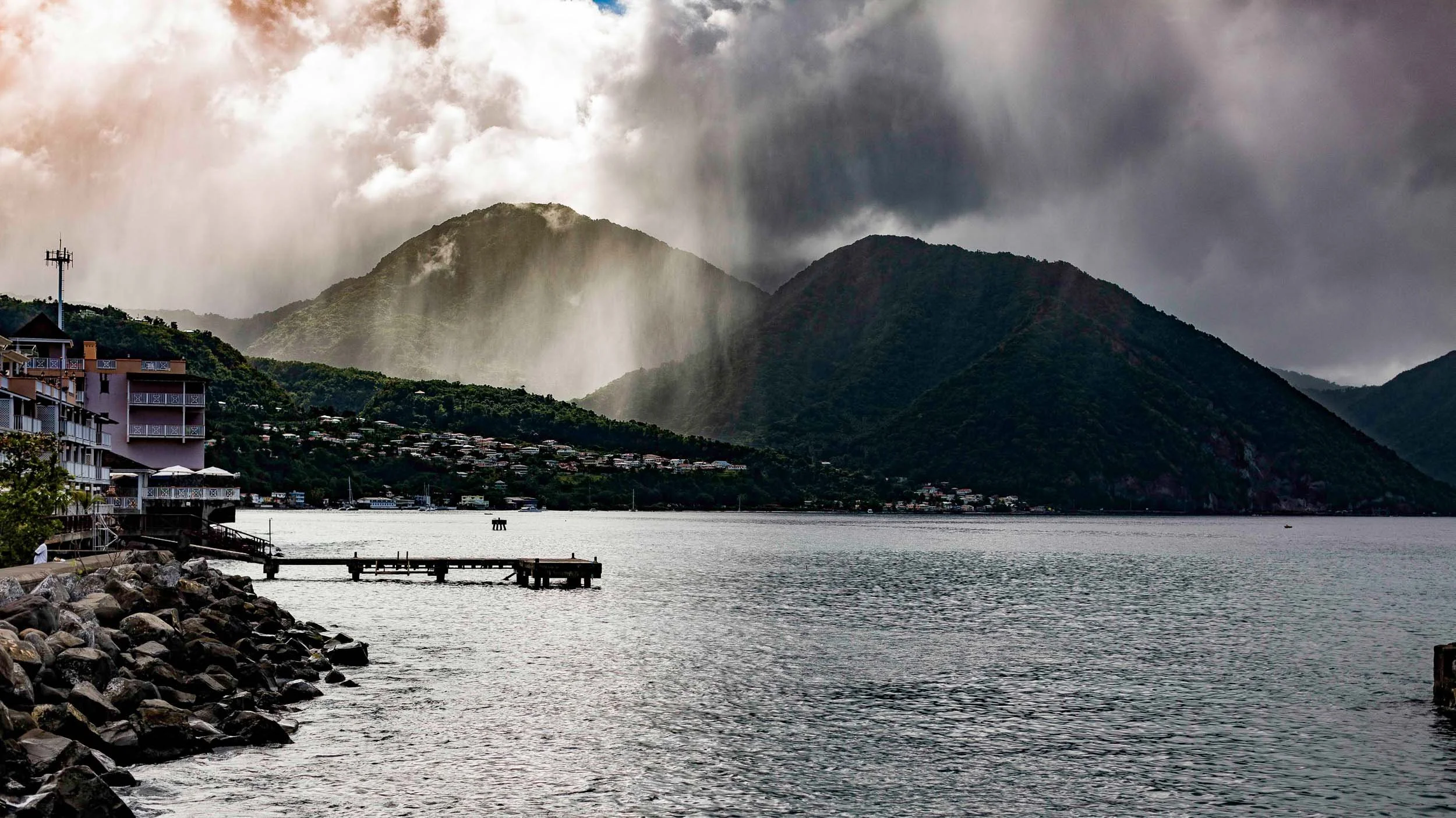 4360-0364-765-_DCP5667-101230-Doug Coulter-2.jpg