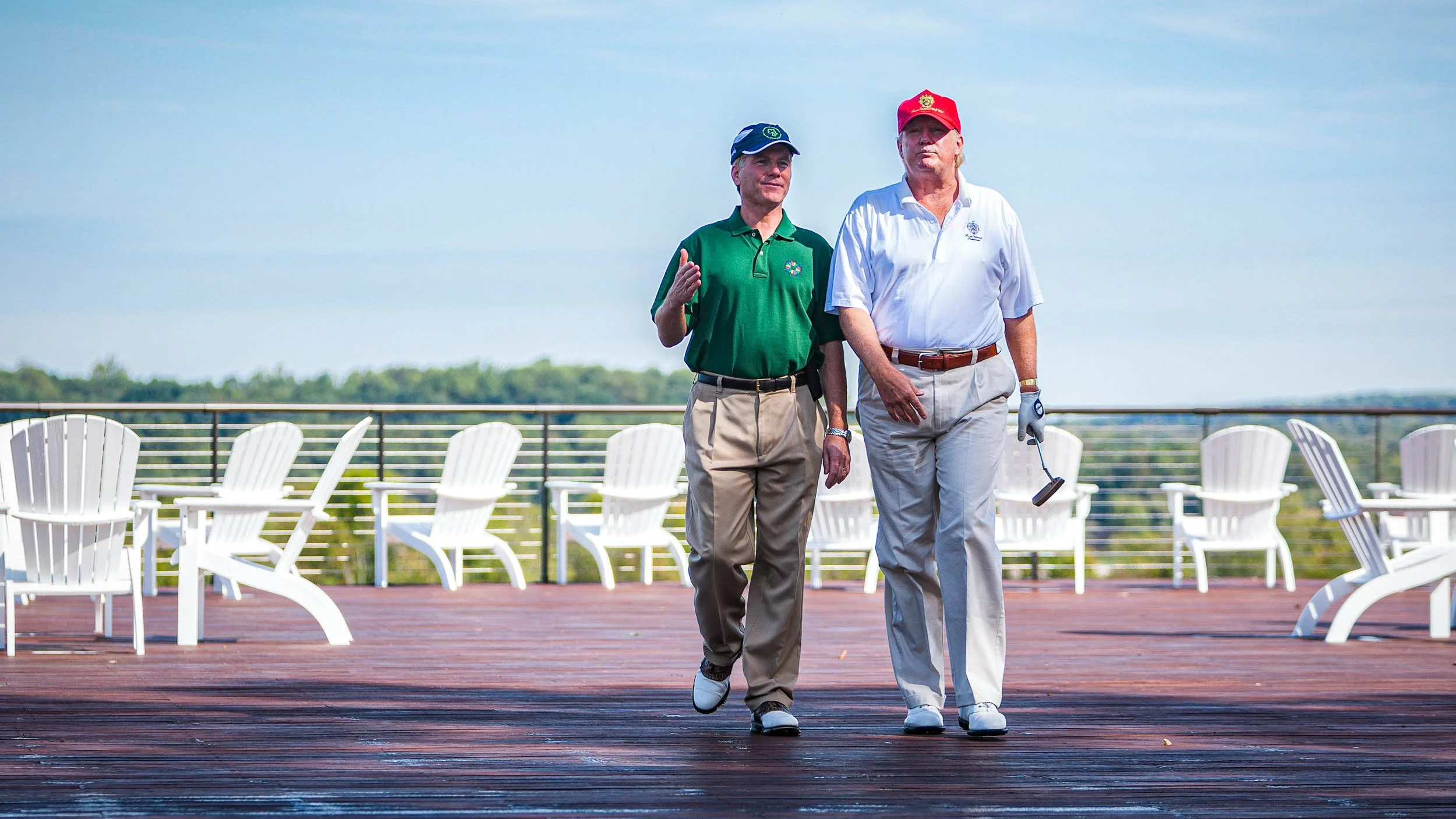 944-6679-0797-_DCP6937-120920-Doug Coulter-2.jpg