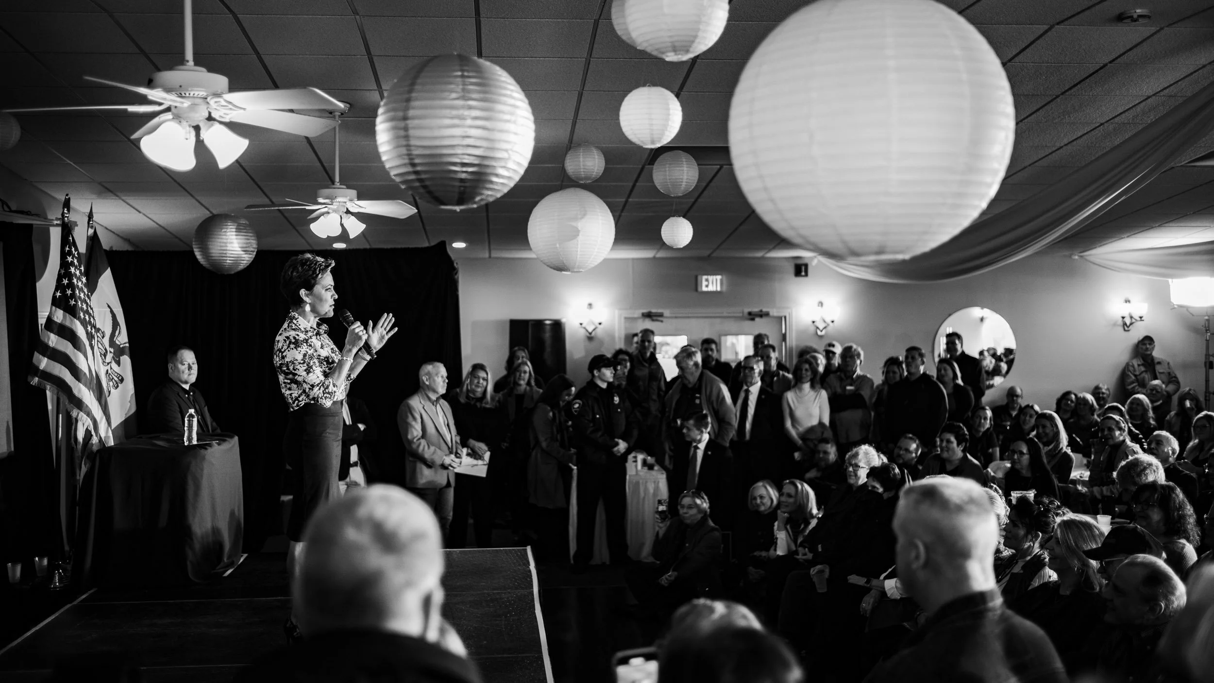 38-3292-5677-M10M1420-230210-Doug Coulter.jpg