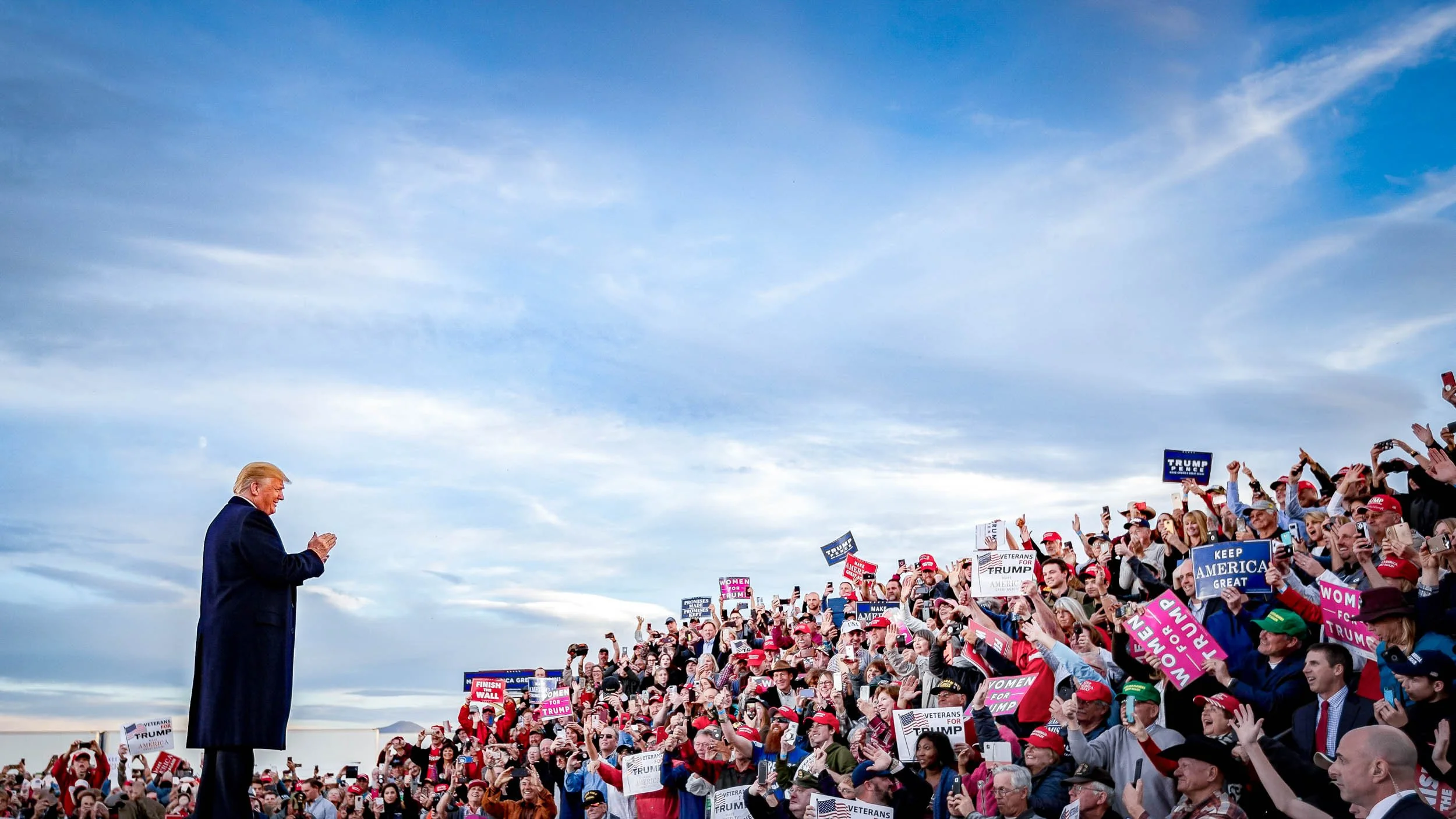 130-415-014-6249-3587-535-181018-DouglasCoulter-181018-Doug Coulter-2.jpg